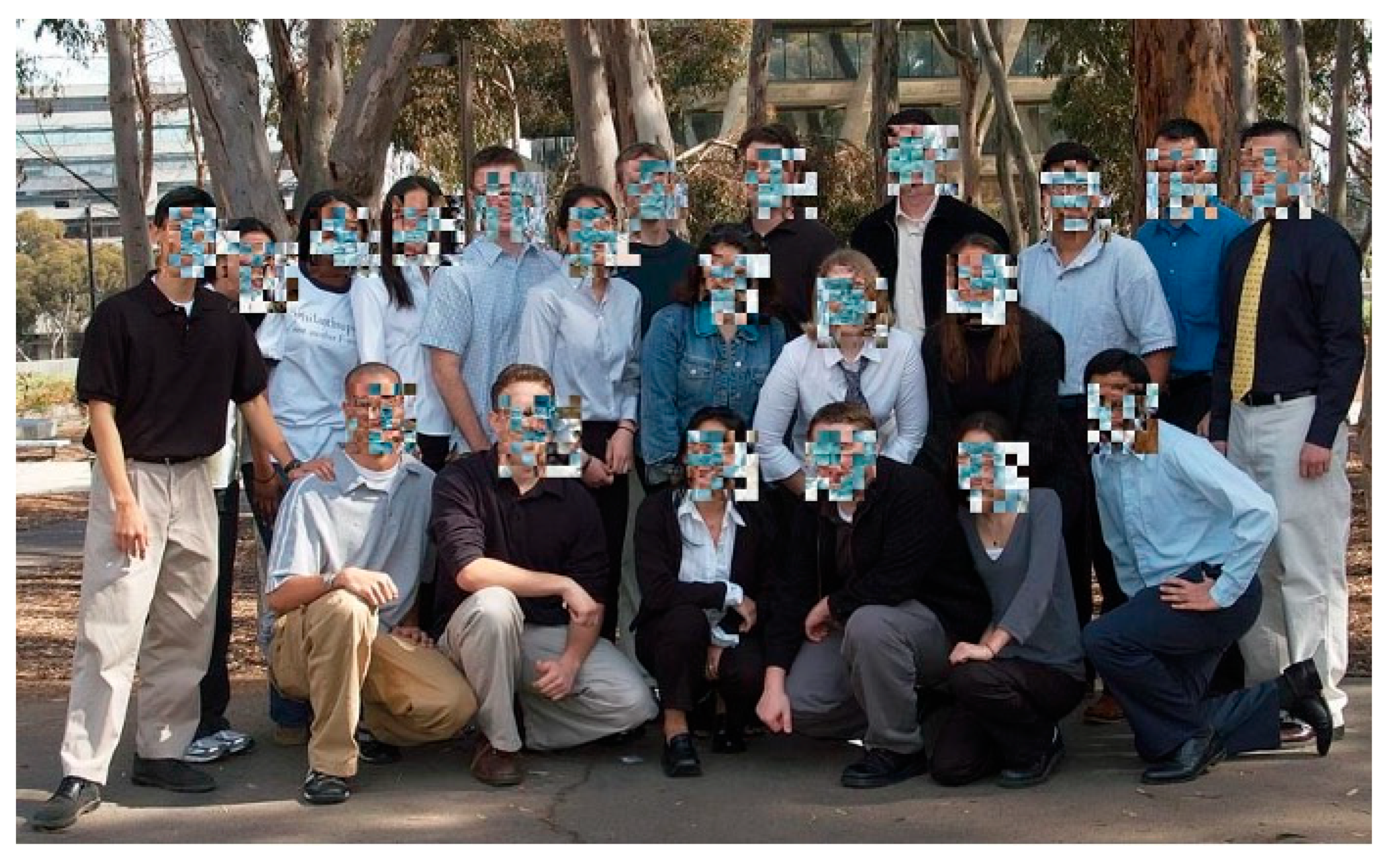 Information 14 00135 g002