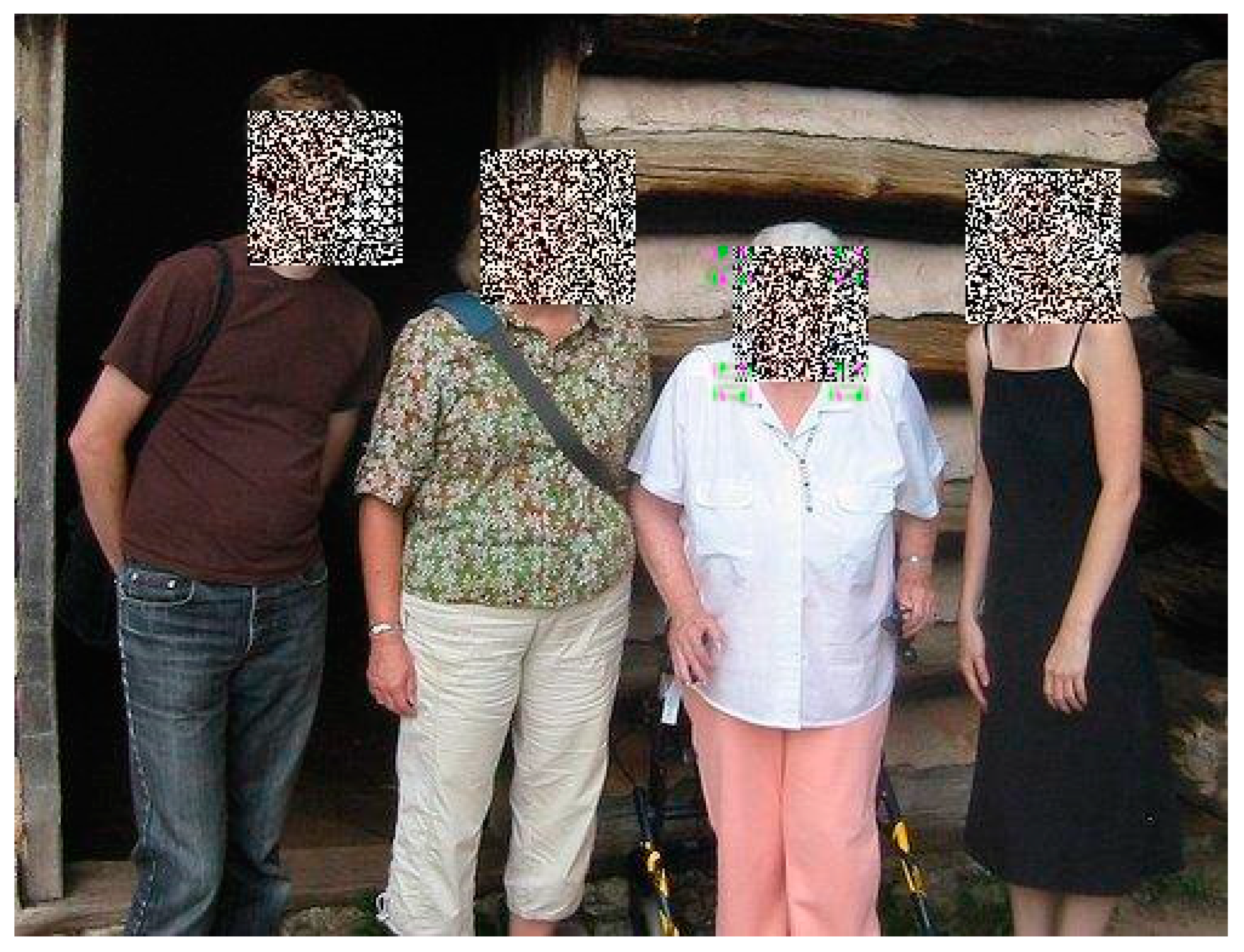 Information 14 00135 g004