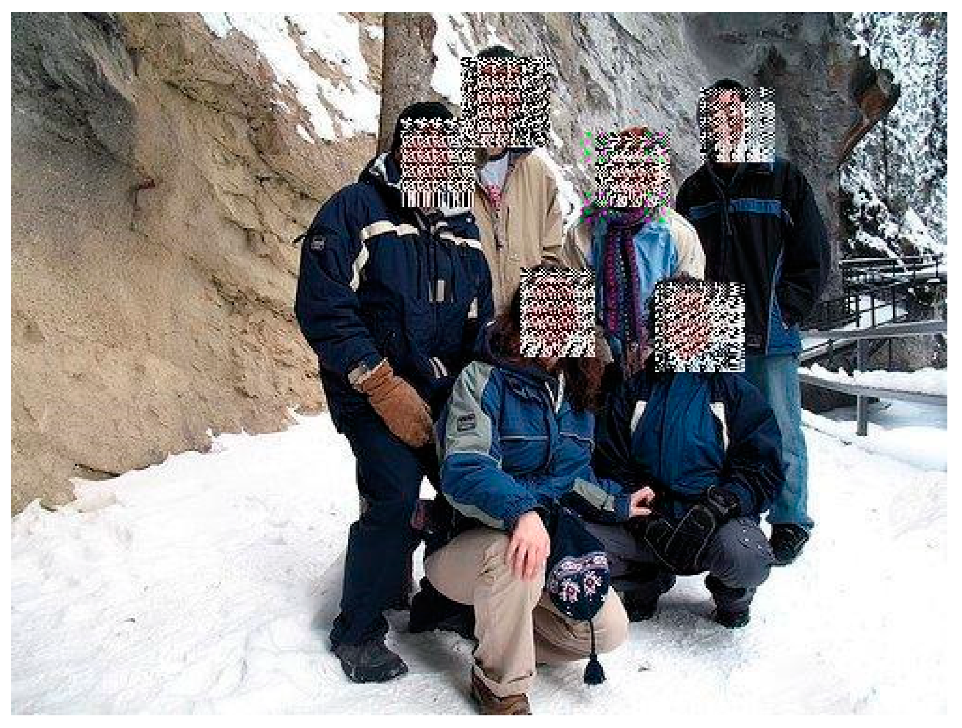 Information 14 00135 g005