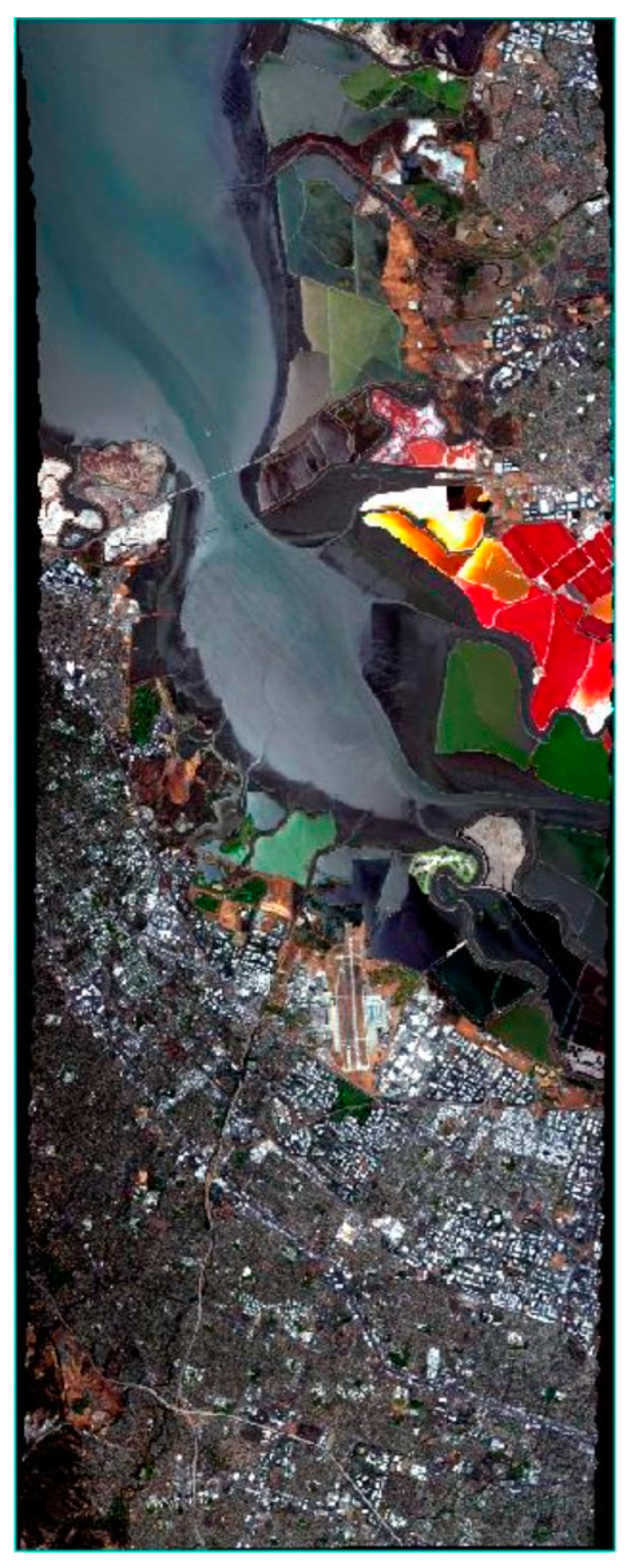 Information 14 00135 g007