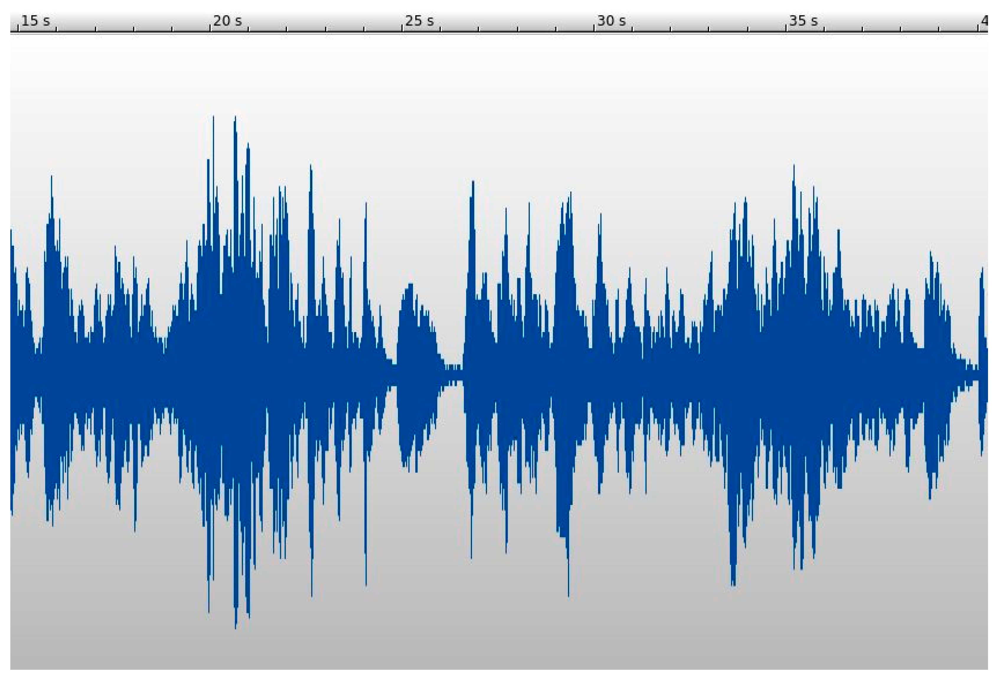 Information 14 00135 g009