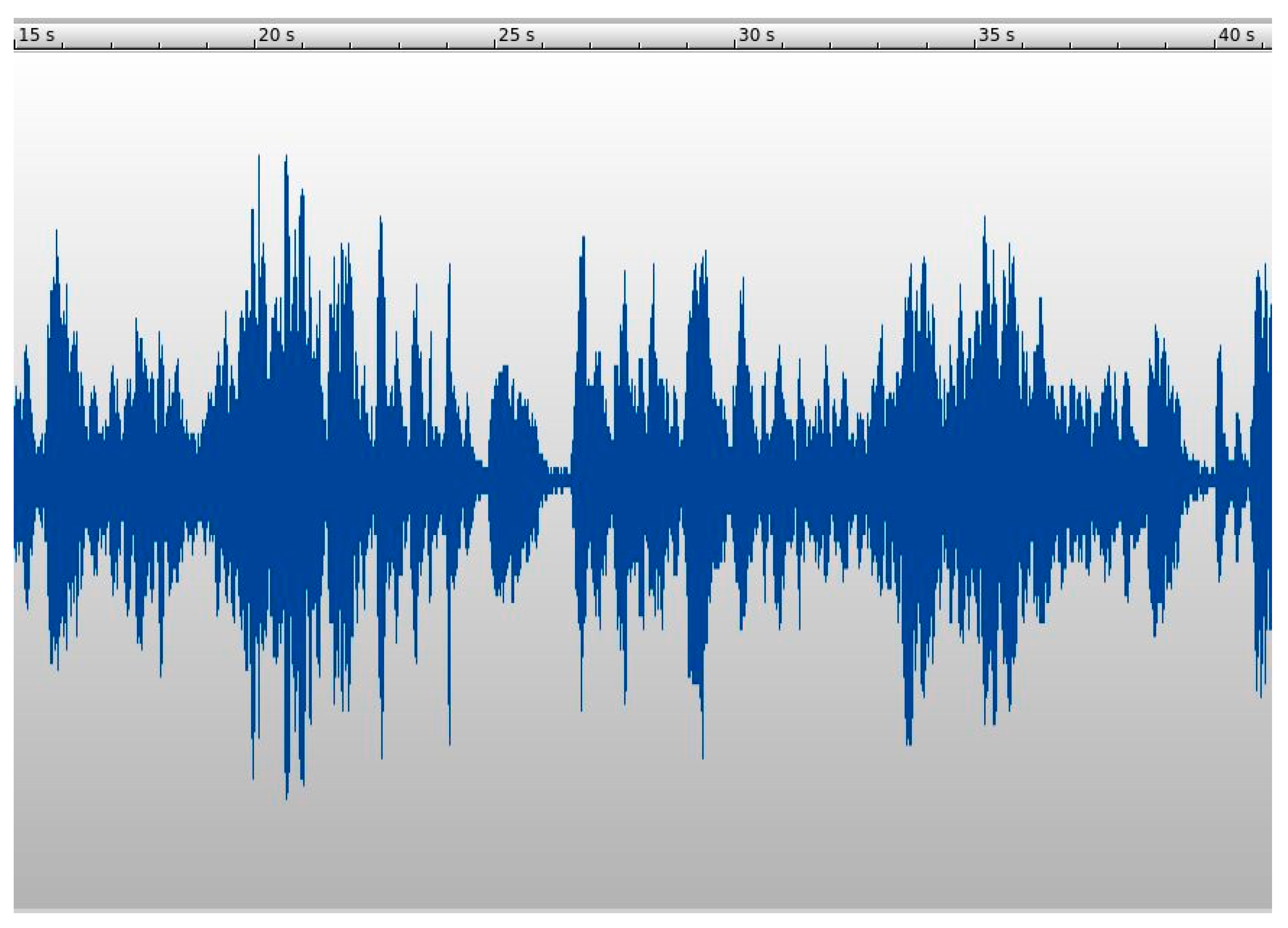 Information 14 00135 g011