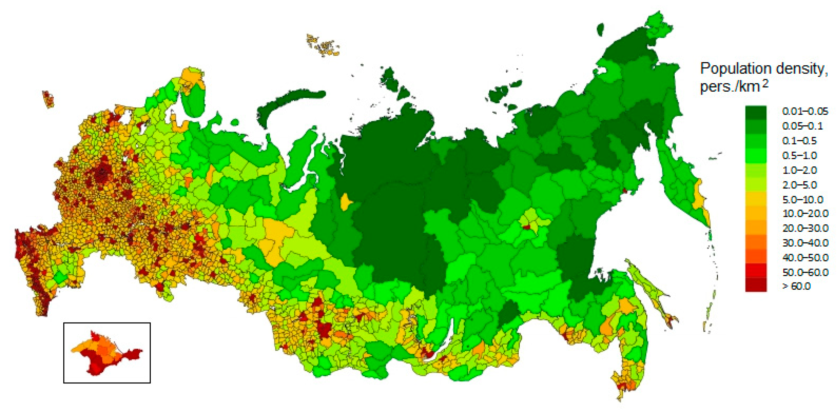 Information 14 00138 g009 Information 14 00138 g009