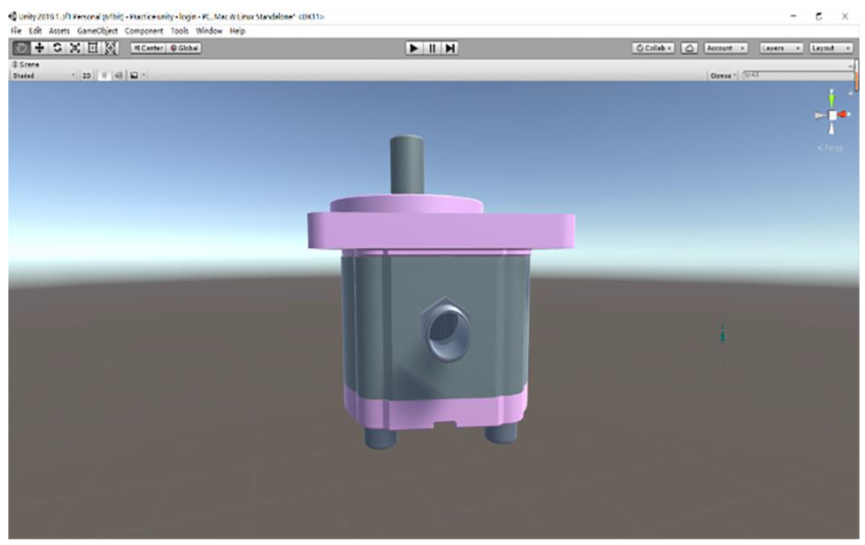 Information 14 00147 g006