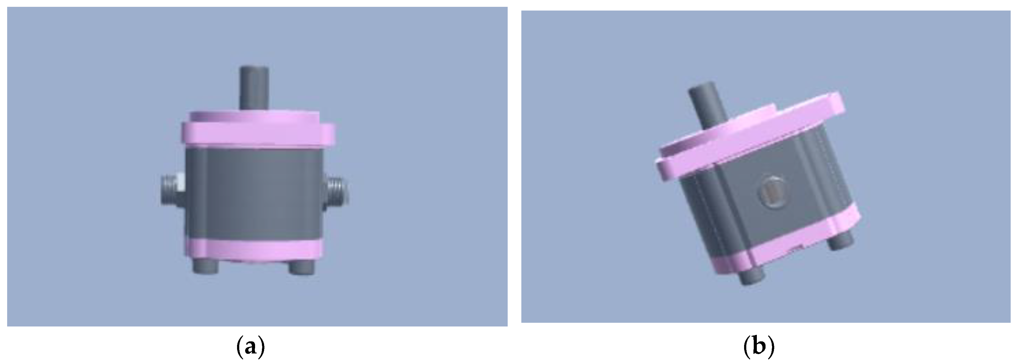 Information 14 00147 g007