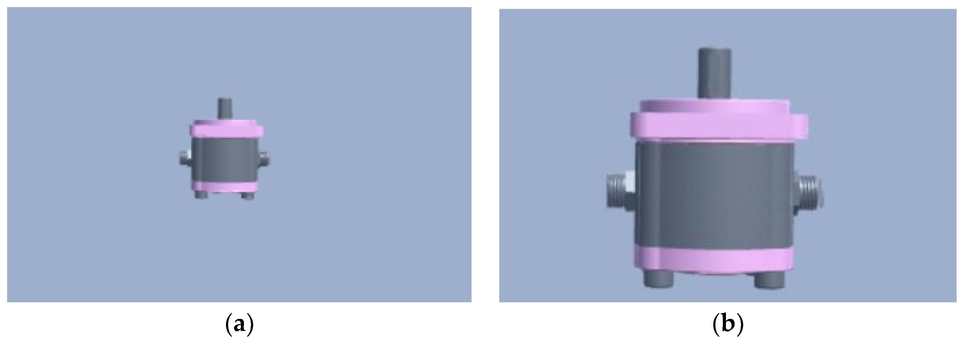 Information 14 00147 g008