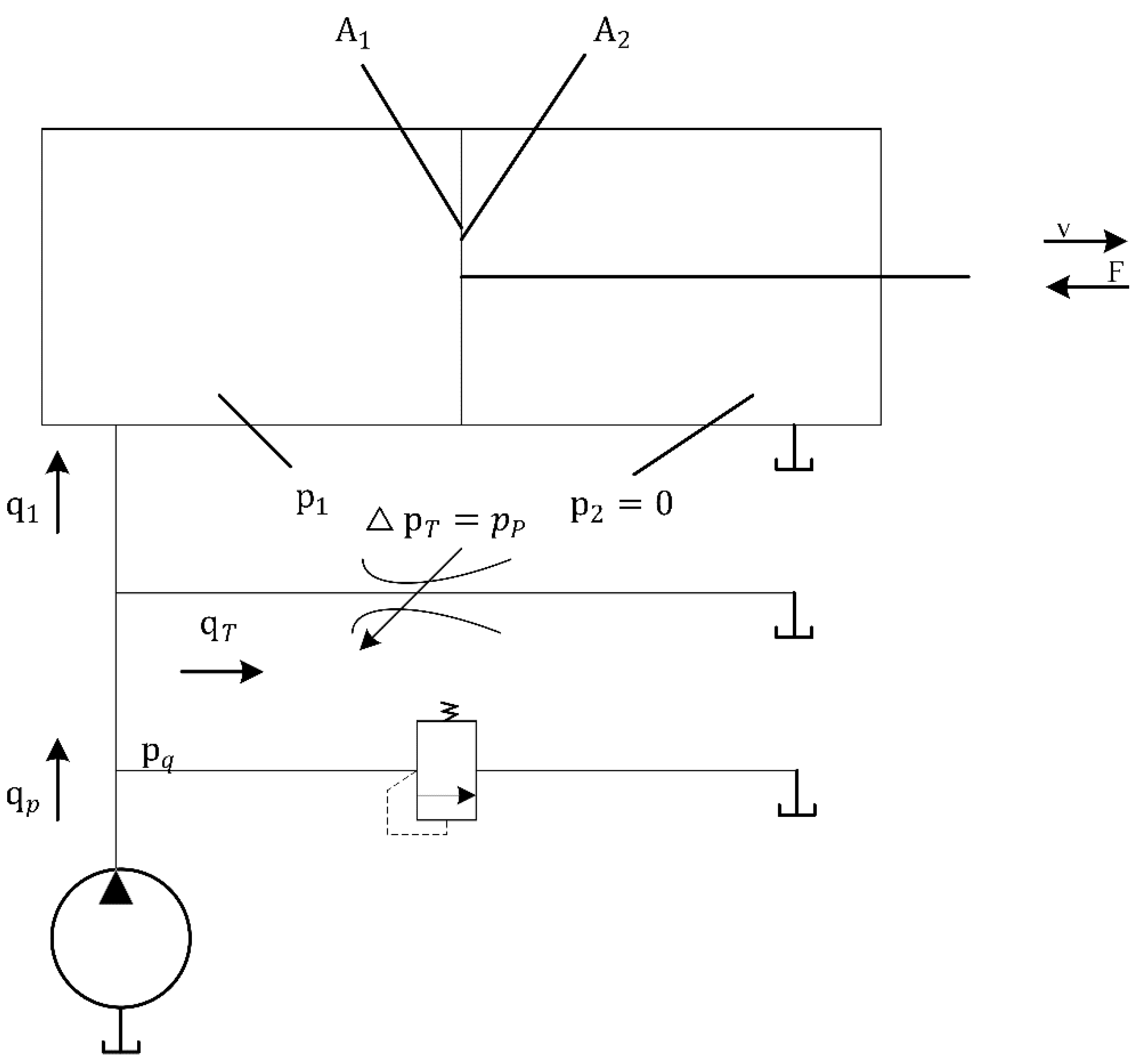 Information 14 00147 g010