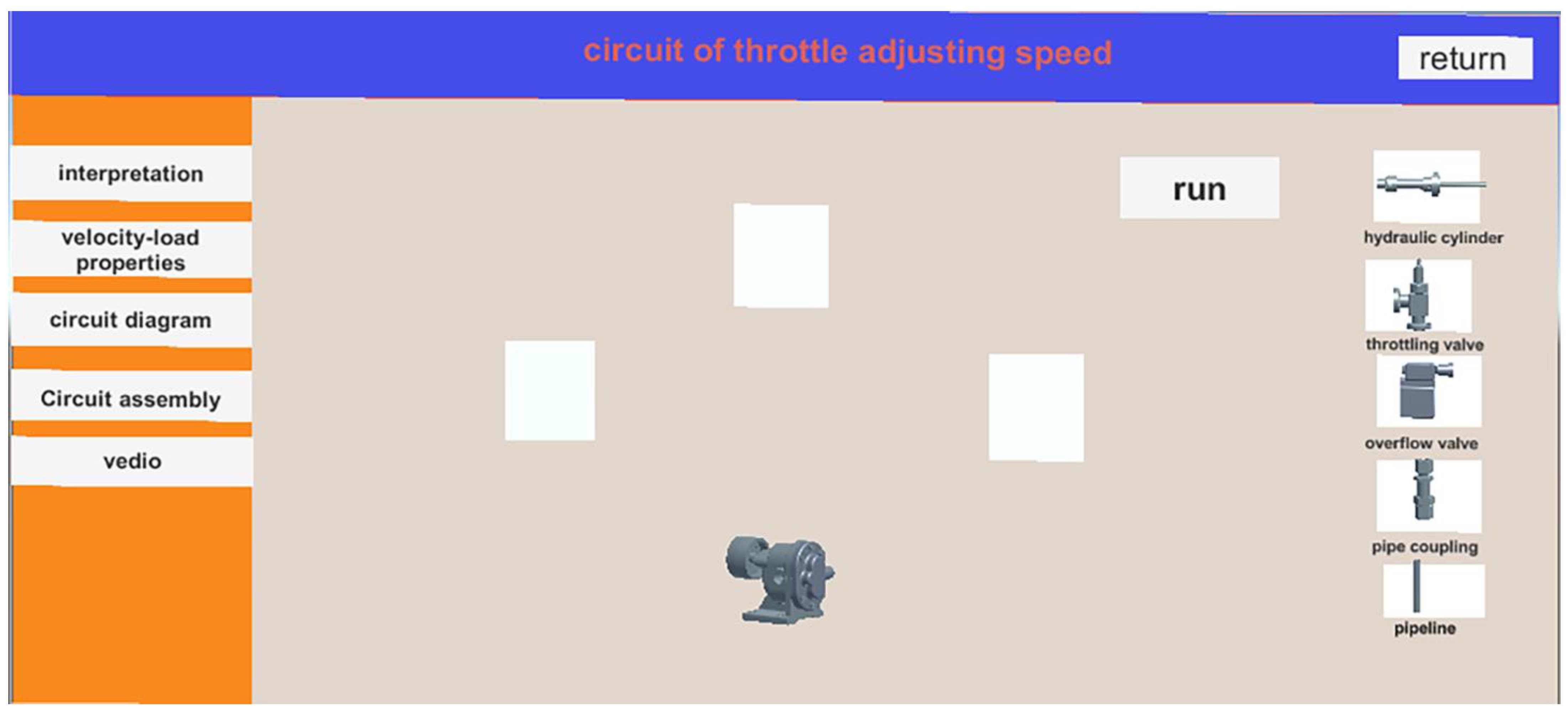 Information 14 00147 g011