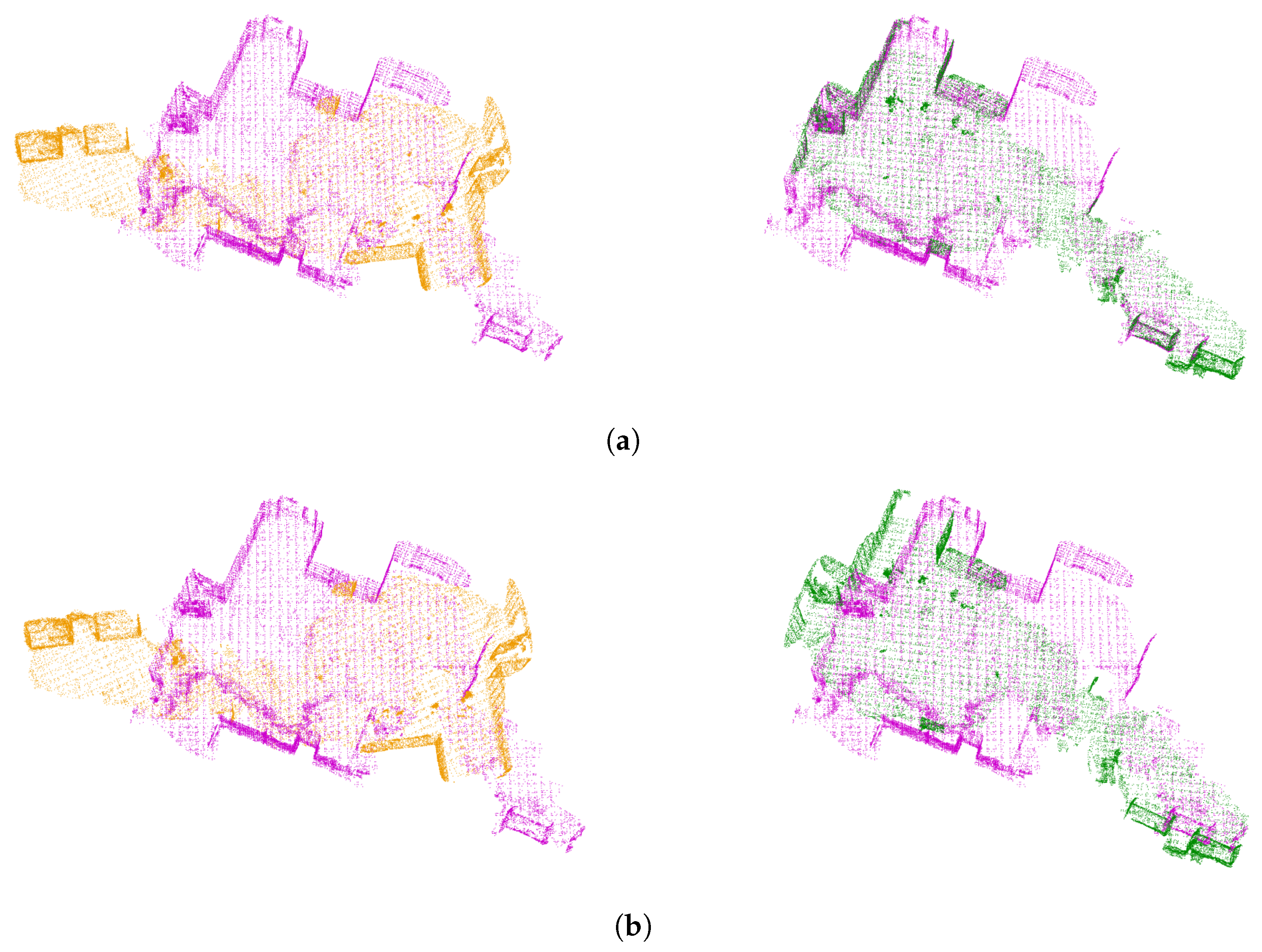 Information 14 00149 g009