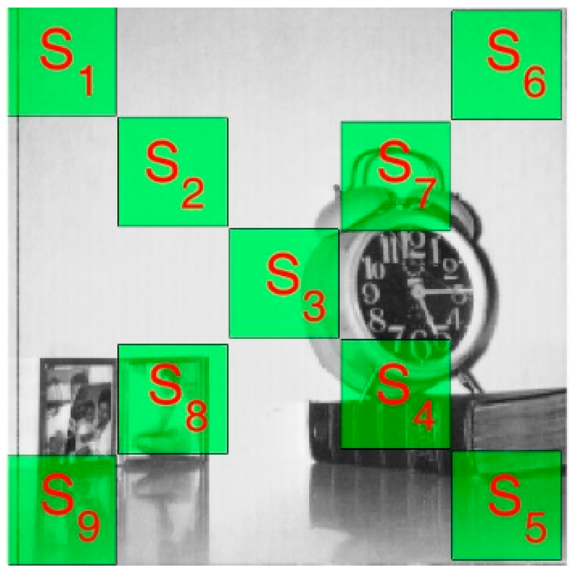 Information 14 00150 g010