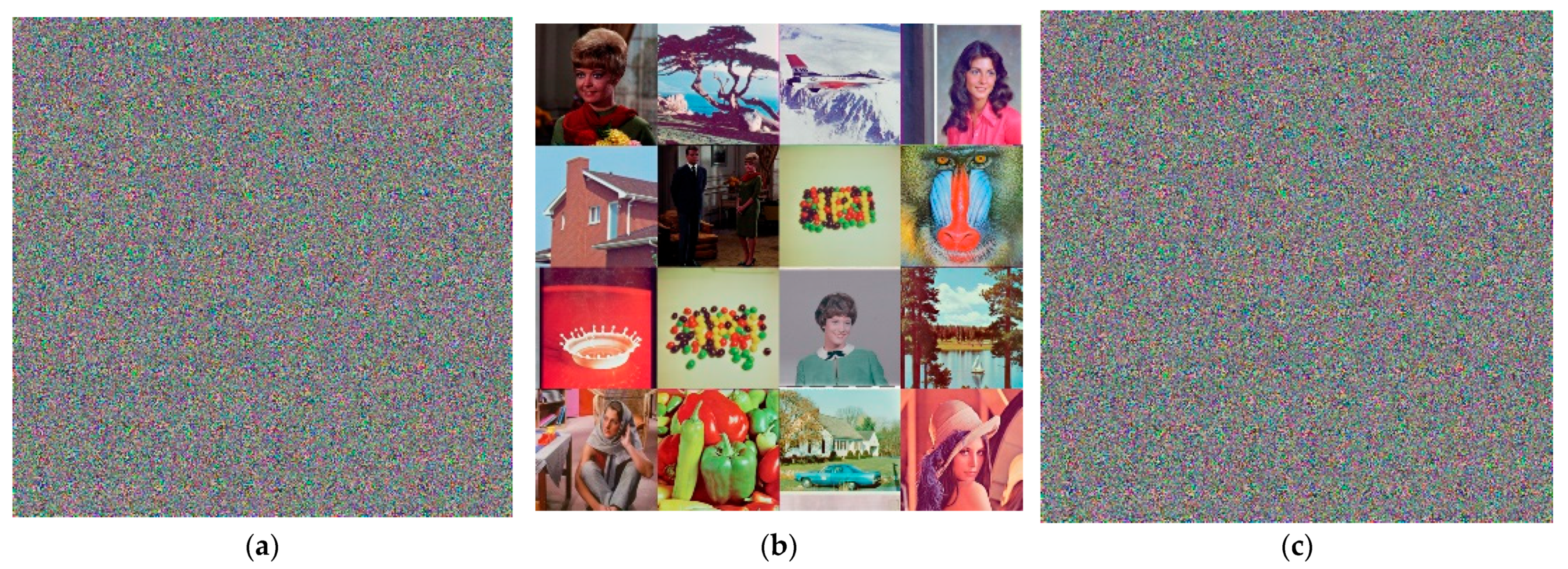 Information 14 00150 g012