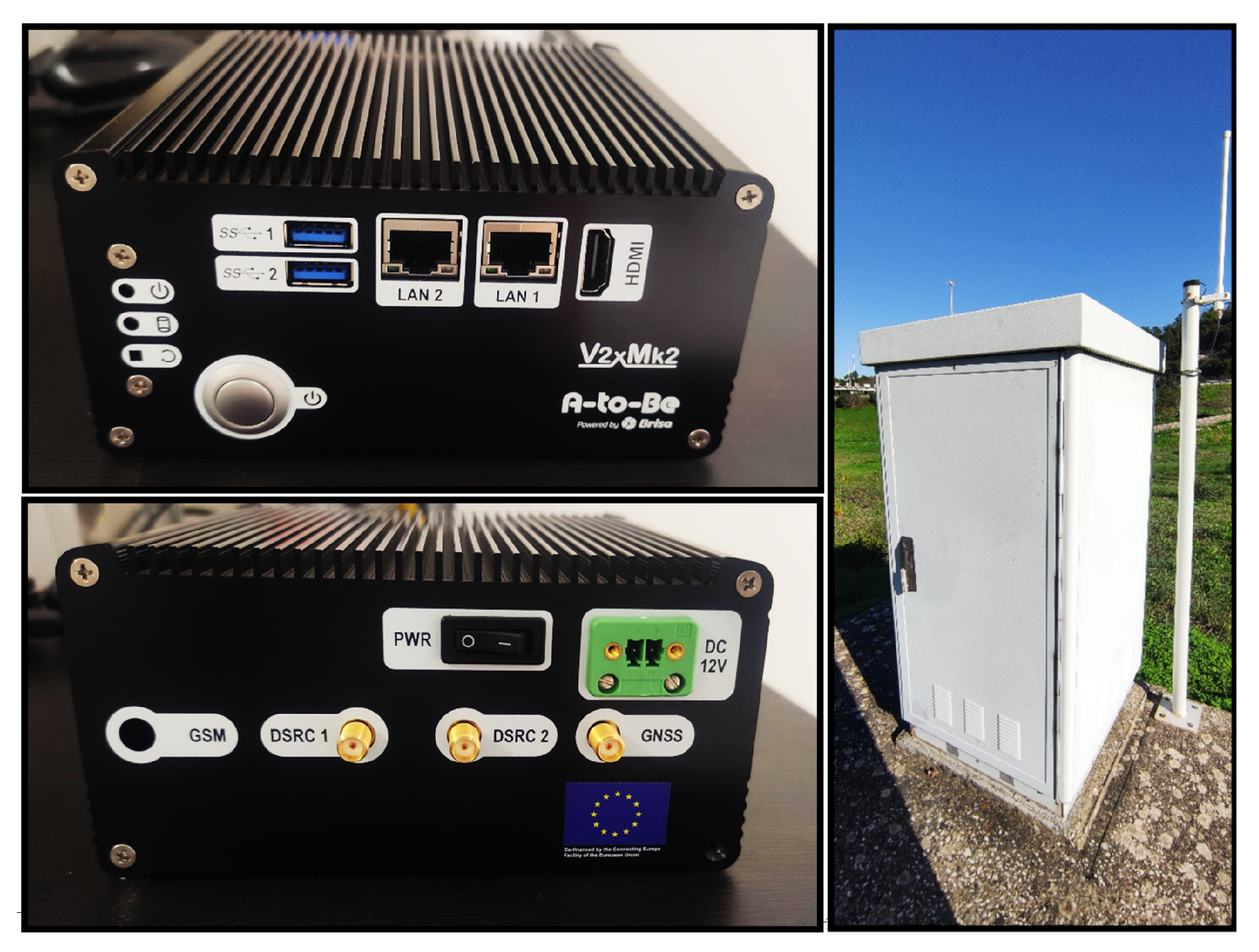 Information 14 00153 g002