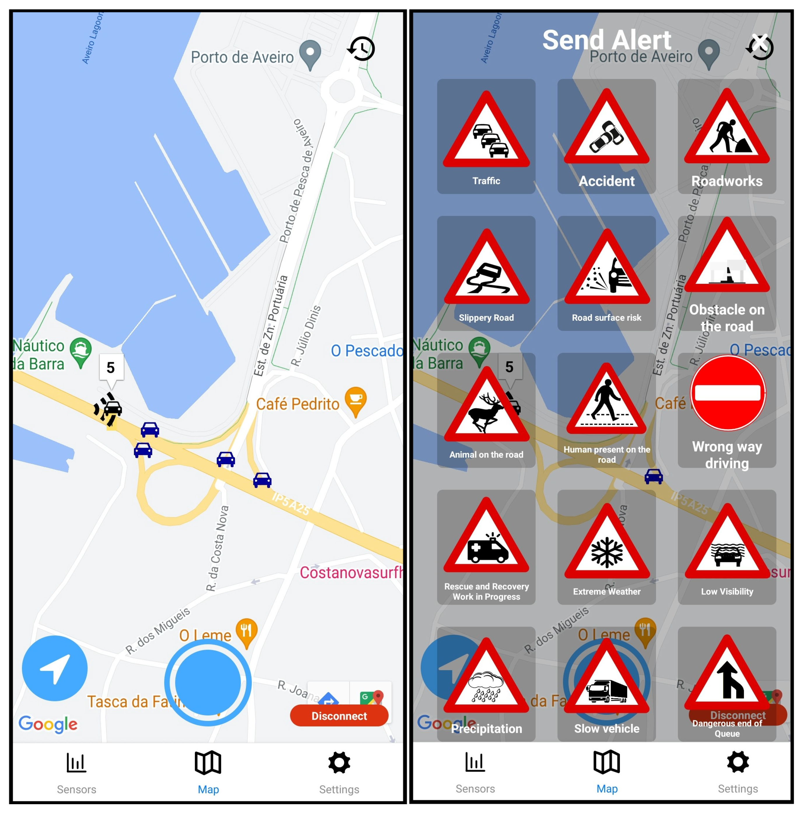 Information 14 00153 g004