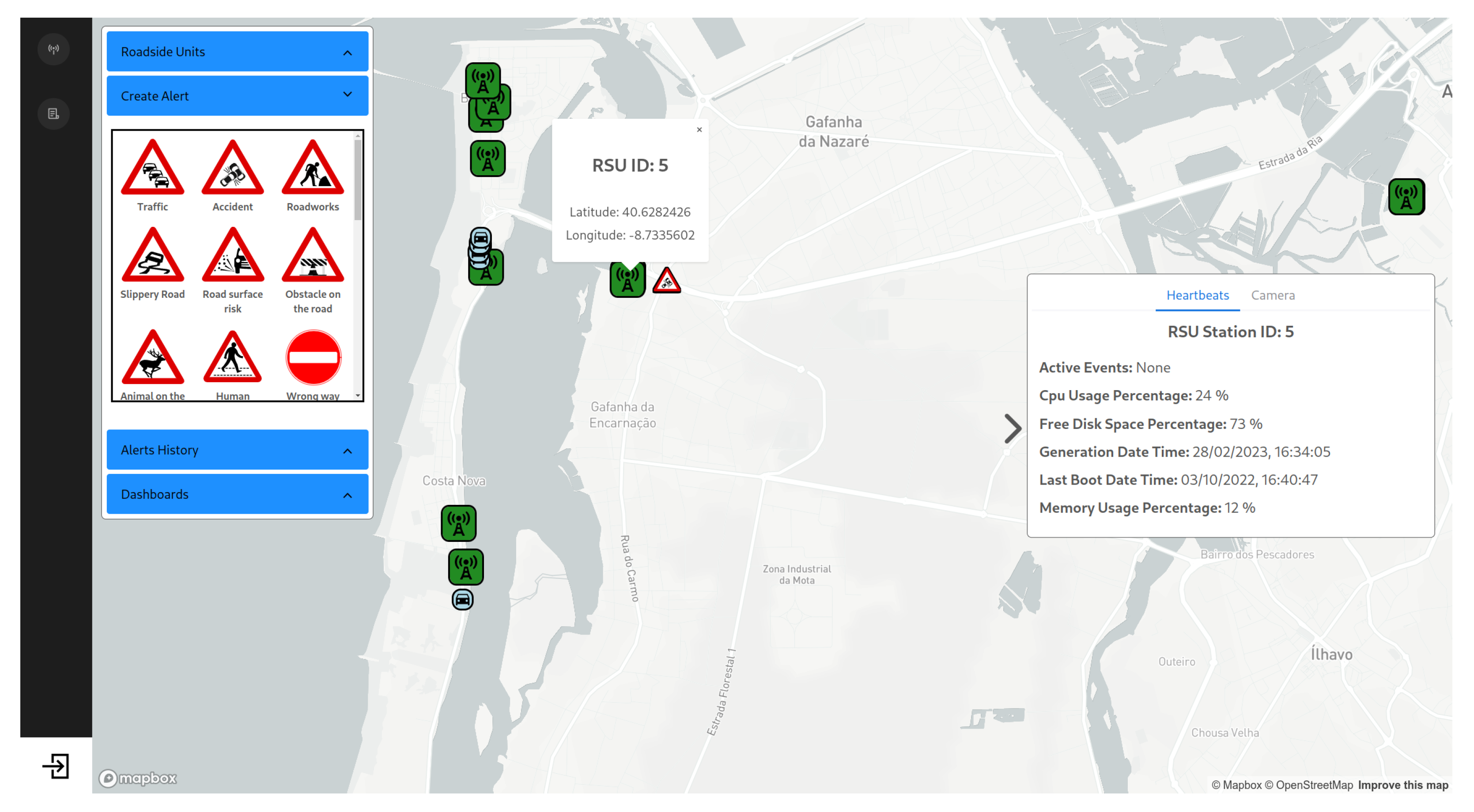 Information 14 00153 g007