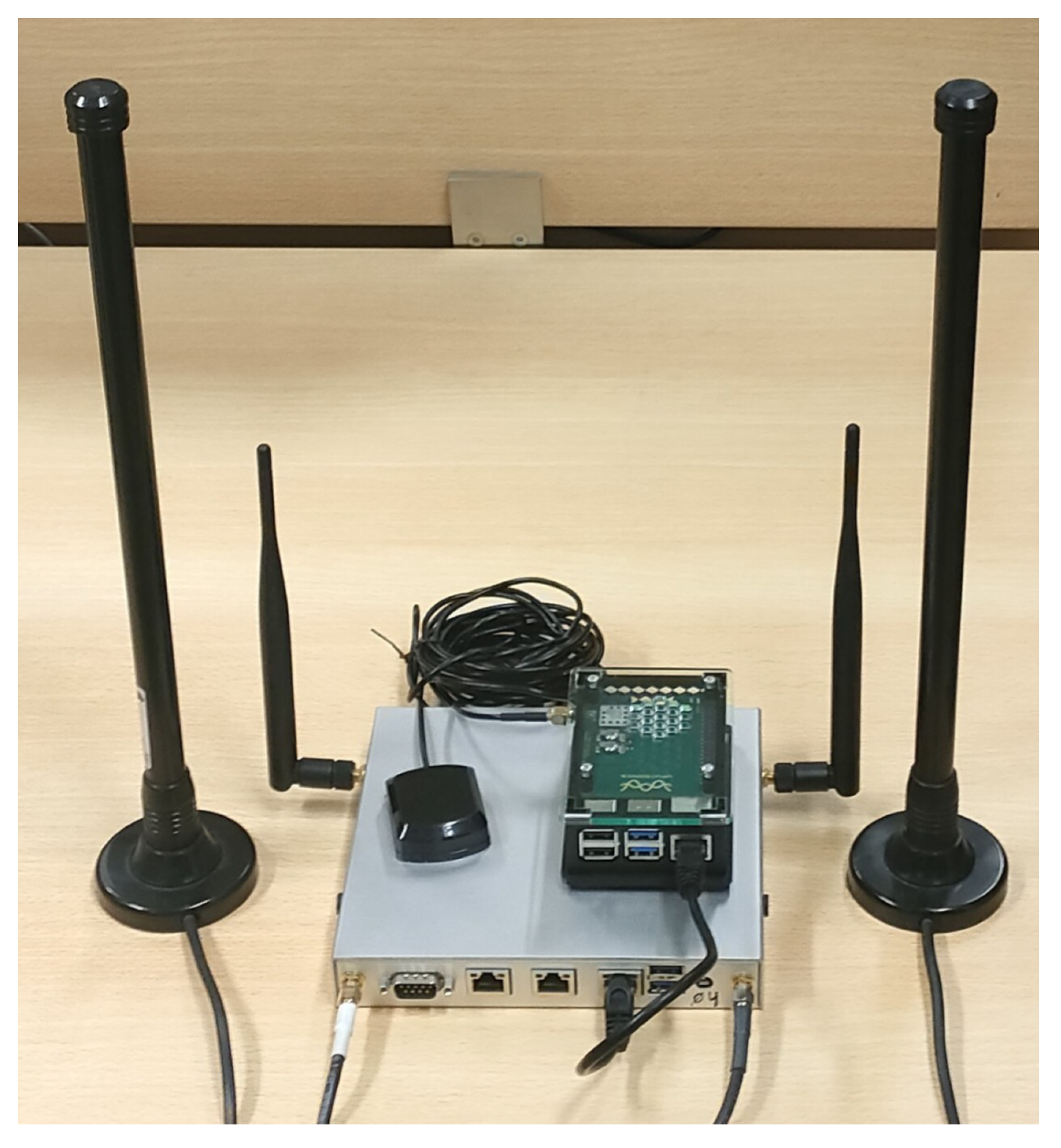 Information 14 00153 g008