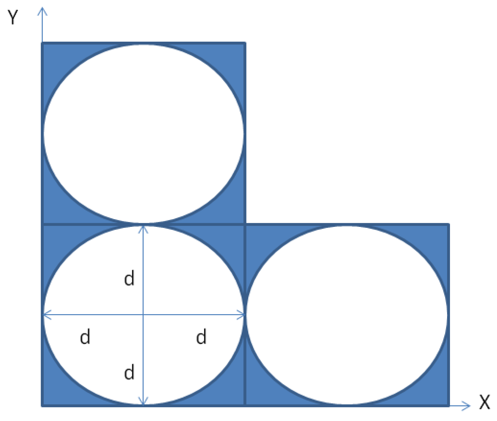 Information 14 00156 g002 Information 14 00156 g002