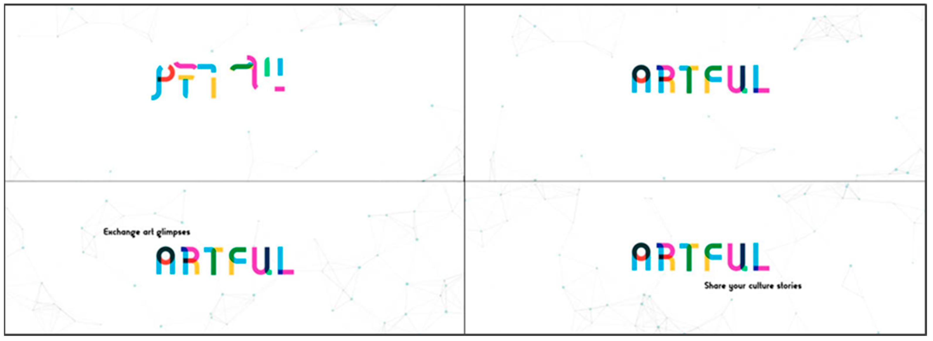 Information 14 00158 g002