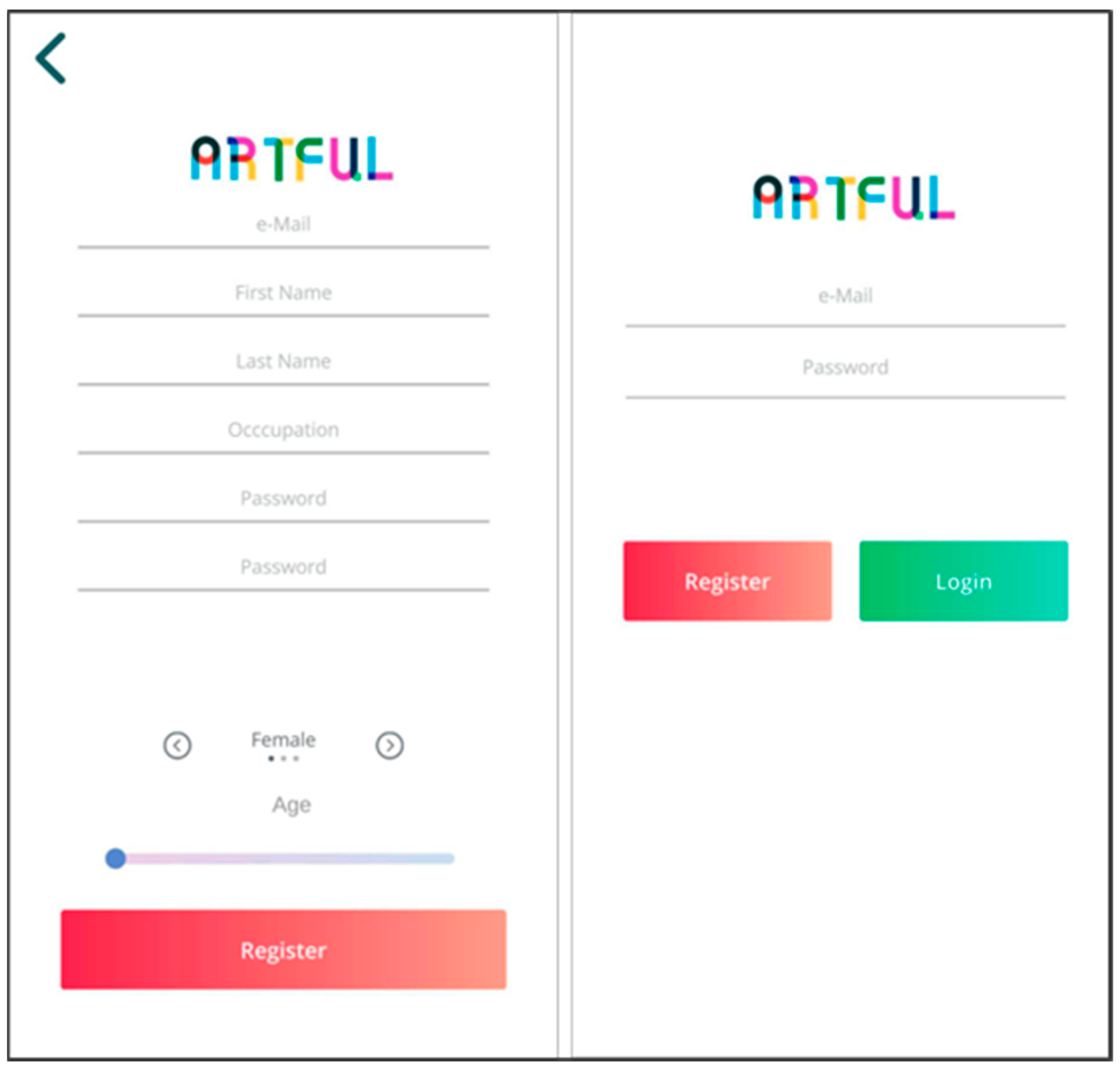 Information 14 00158 g004