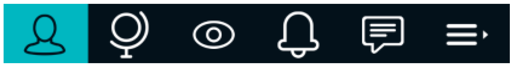 Information 14 00158 g006