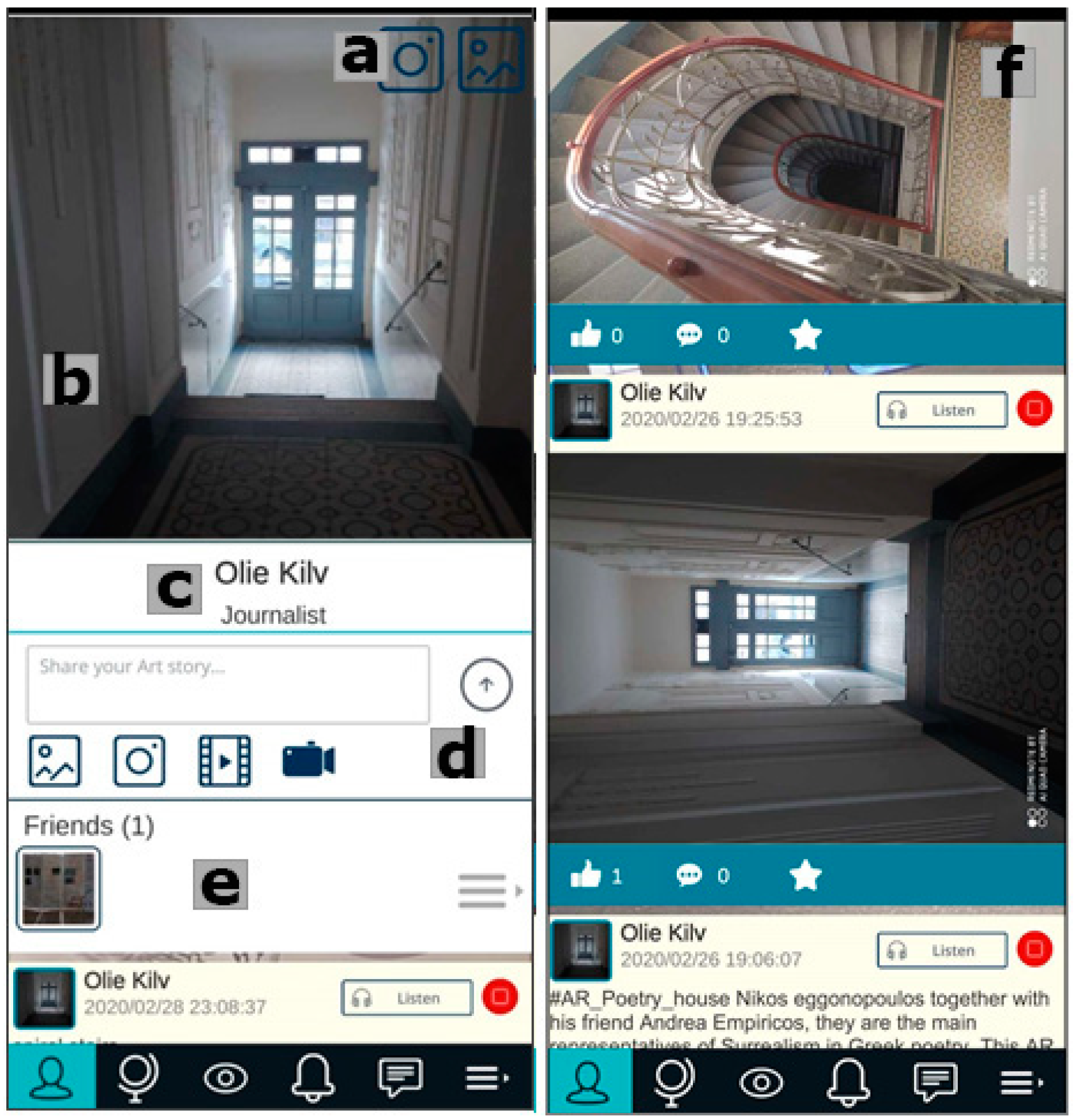 Information 14 00158 g007