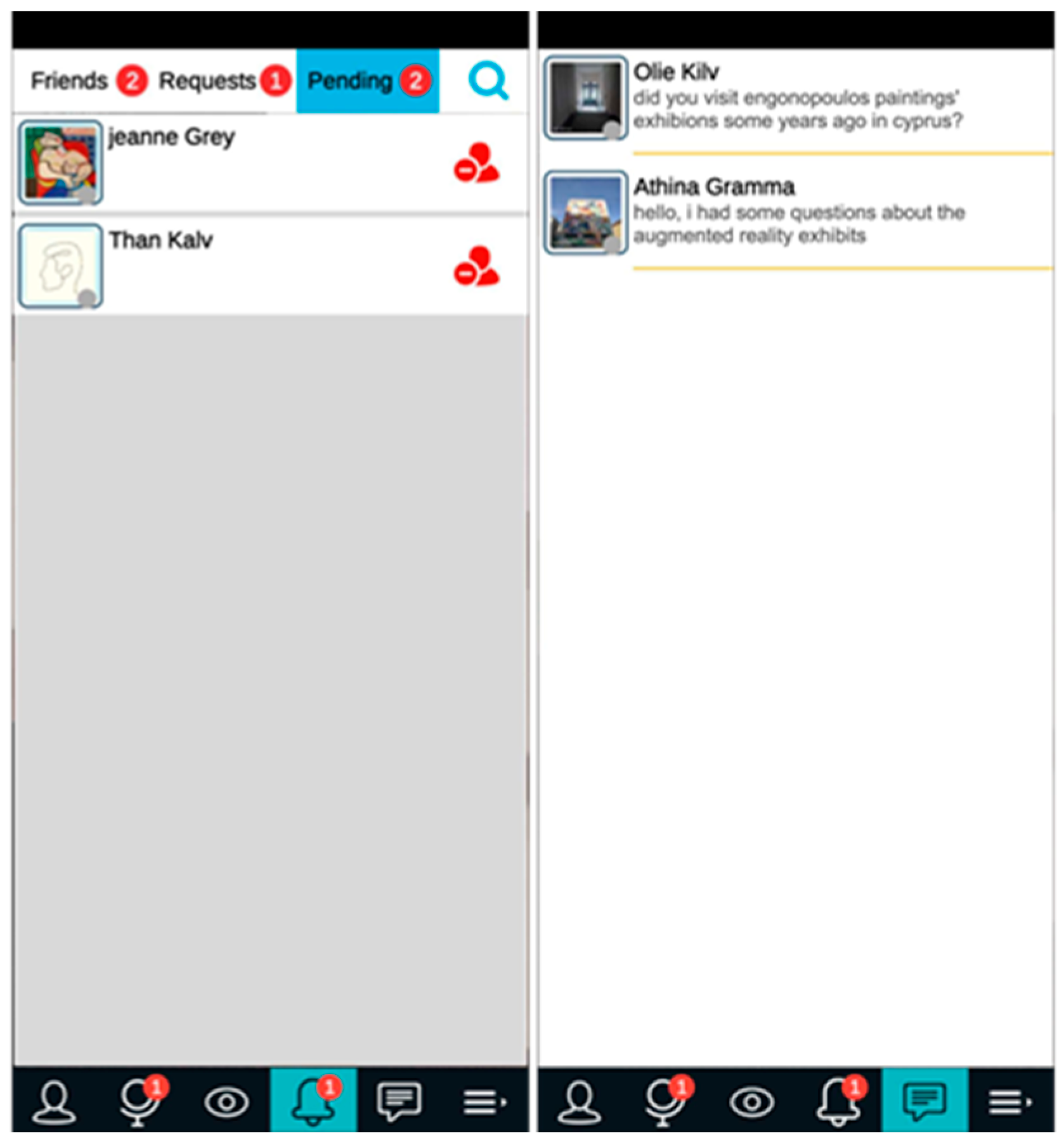 Information 14 00158 g008