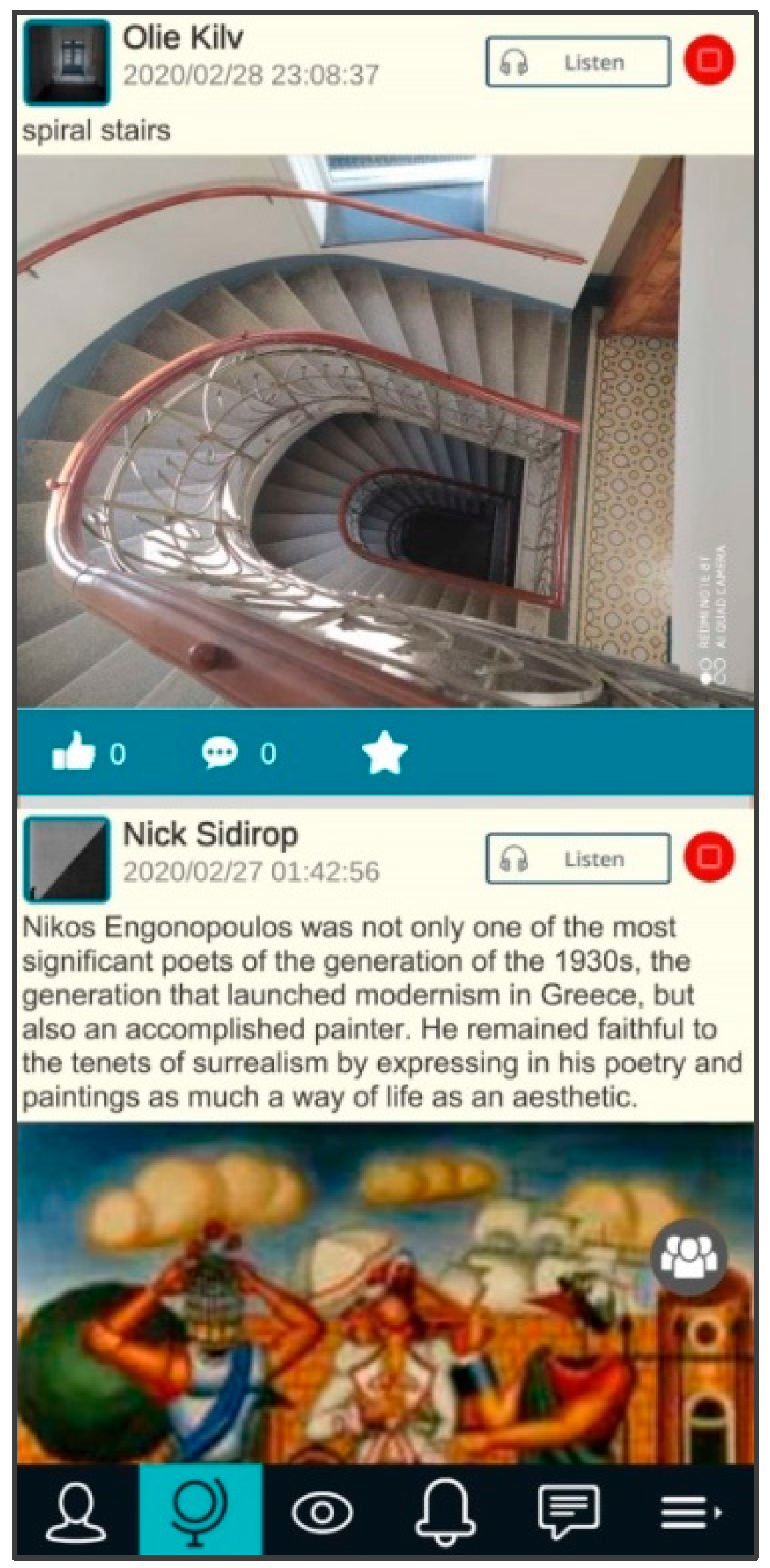 Information 14 00158 g009