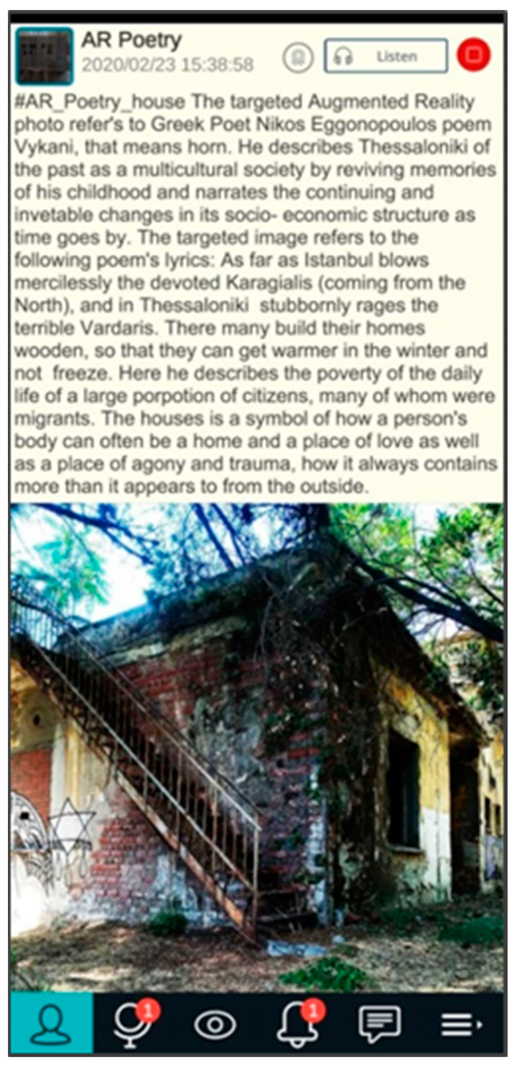 Information 14 00158 g010