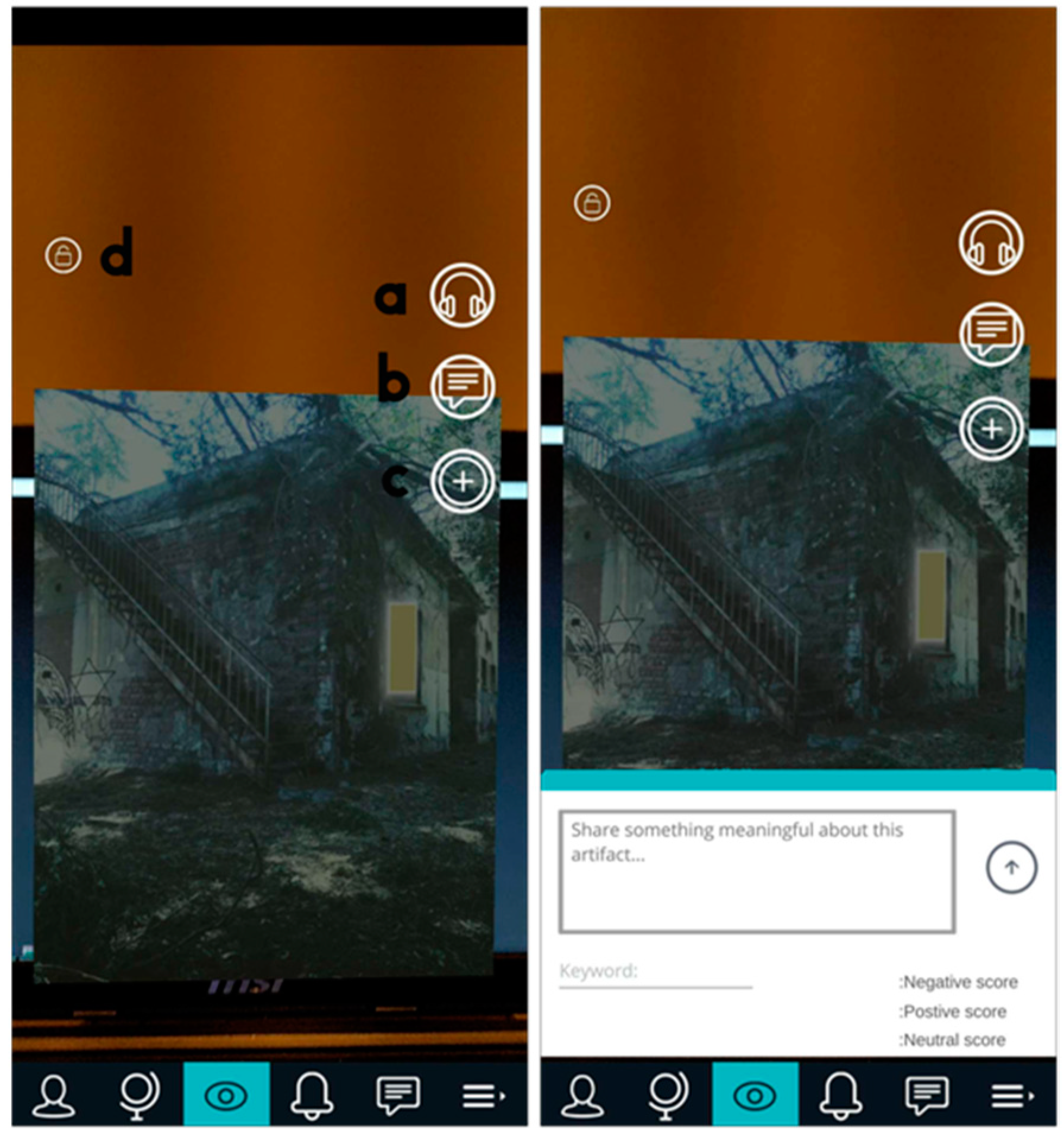 Information 14 00158 g011