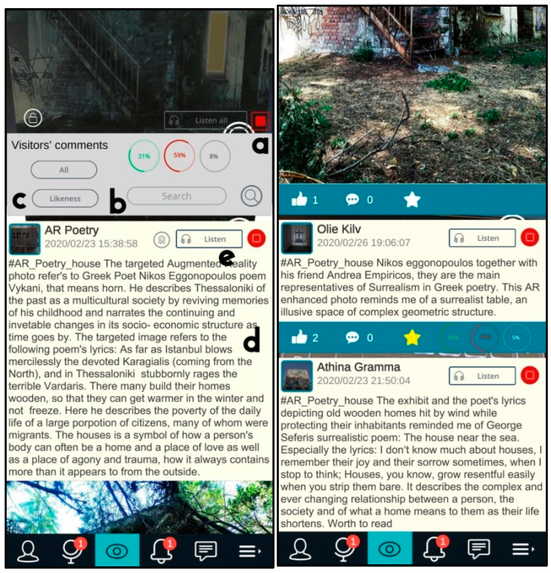 Information 14 00158 g012