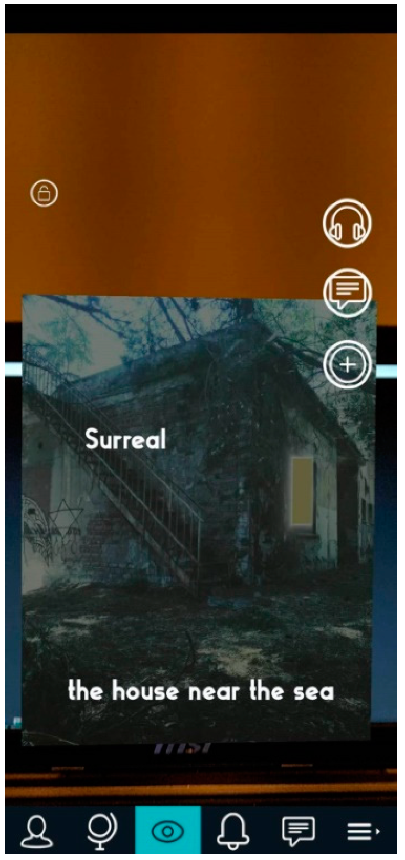 Information 14 00158 g013