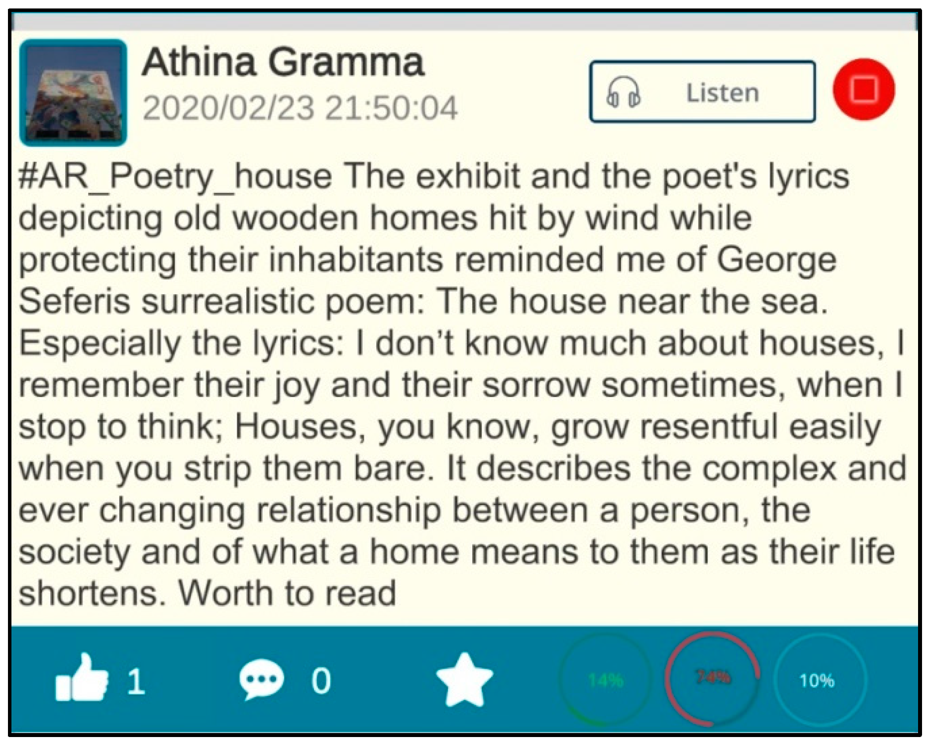 Information 14 00158 g015