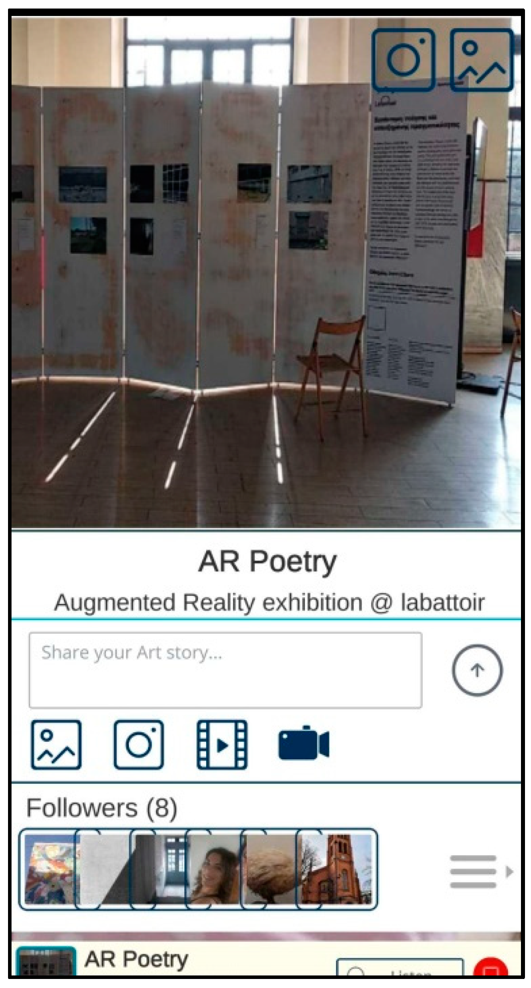 Information 14 00158 g016