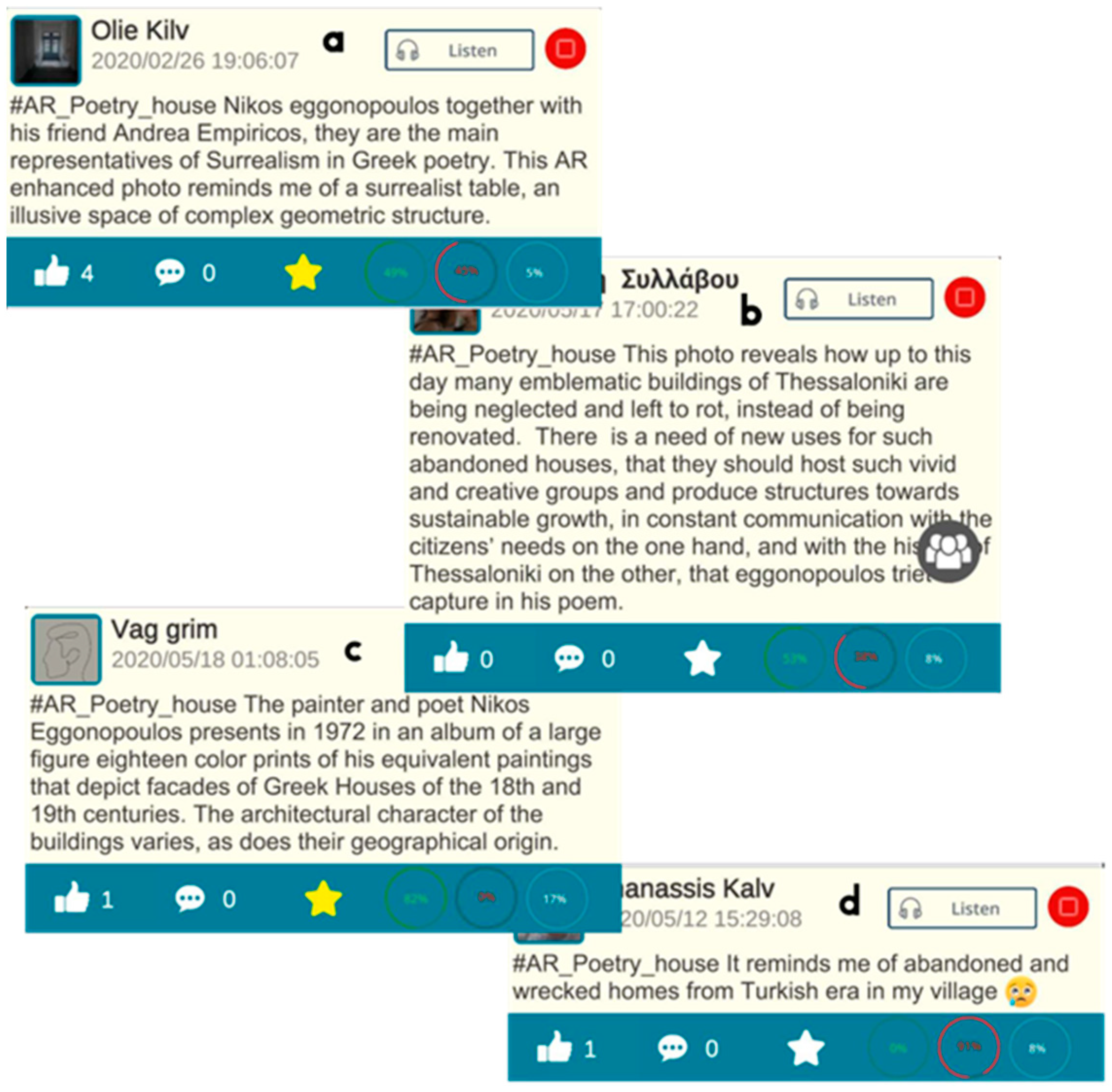 Information 14 00158 g017