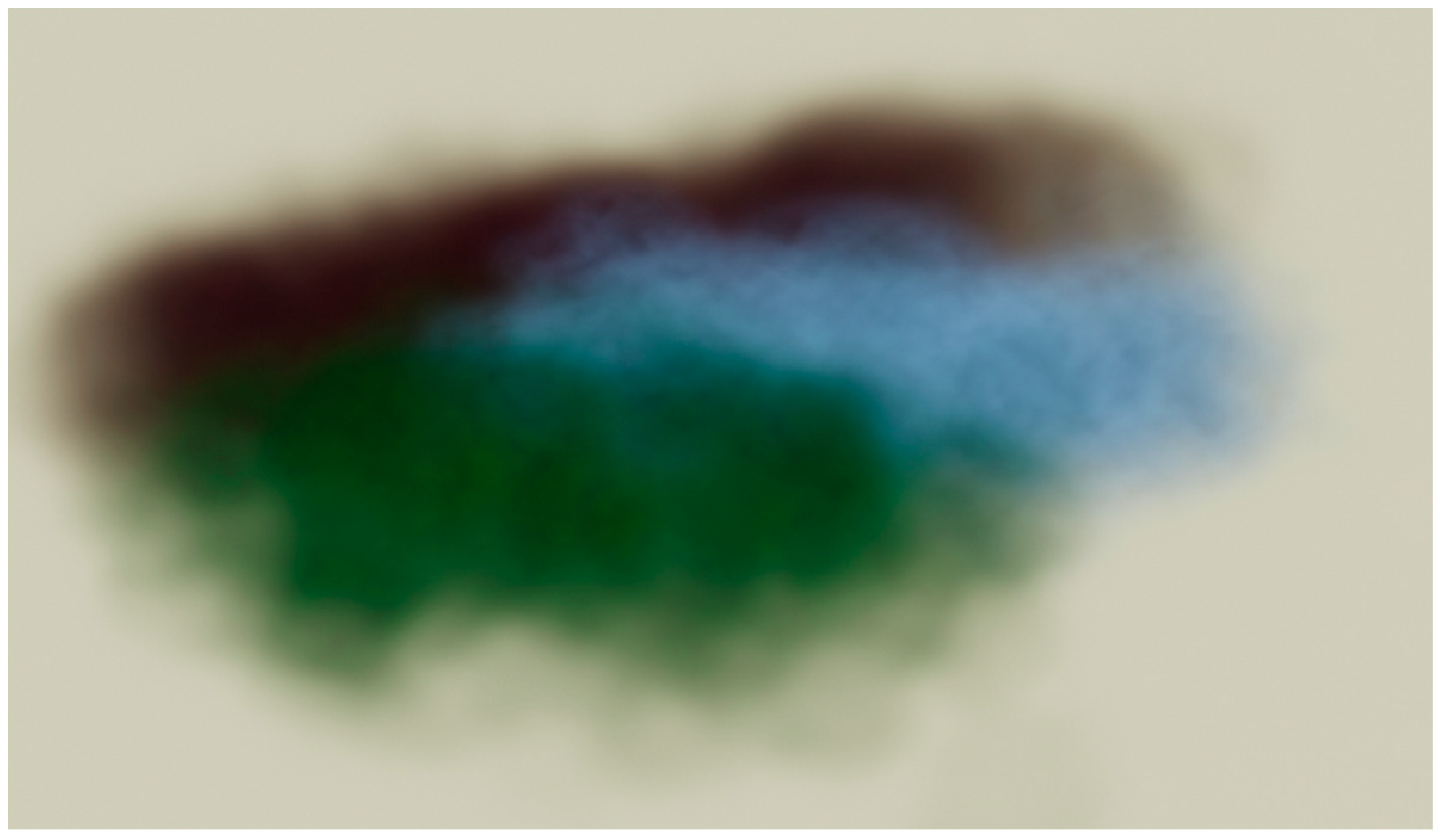 Information 14 00158 g026