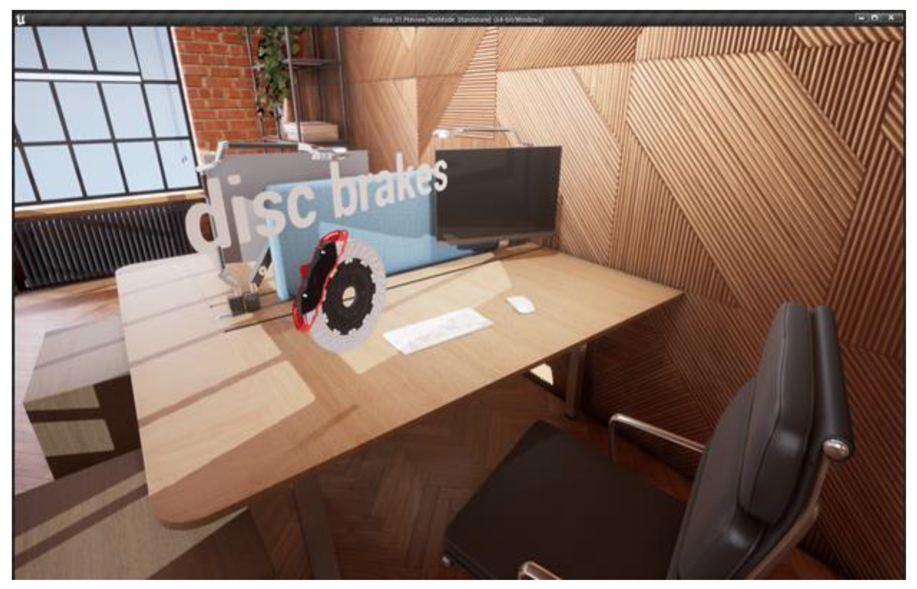 Information 14 00163 g005