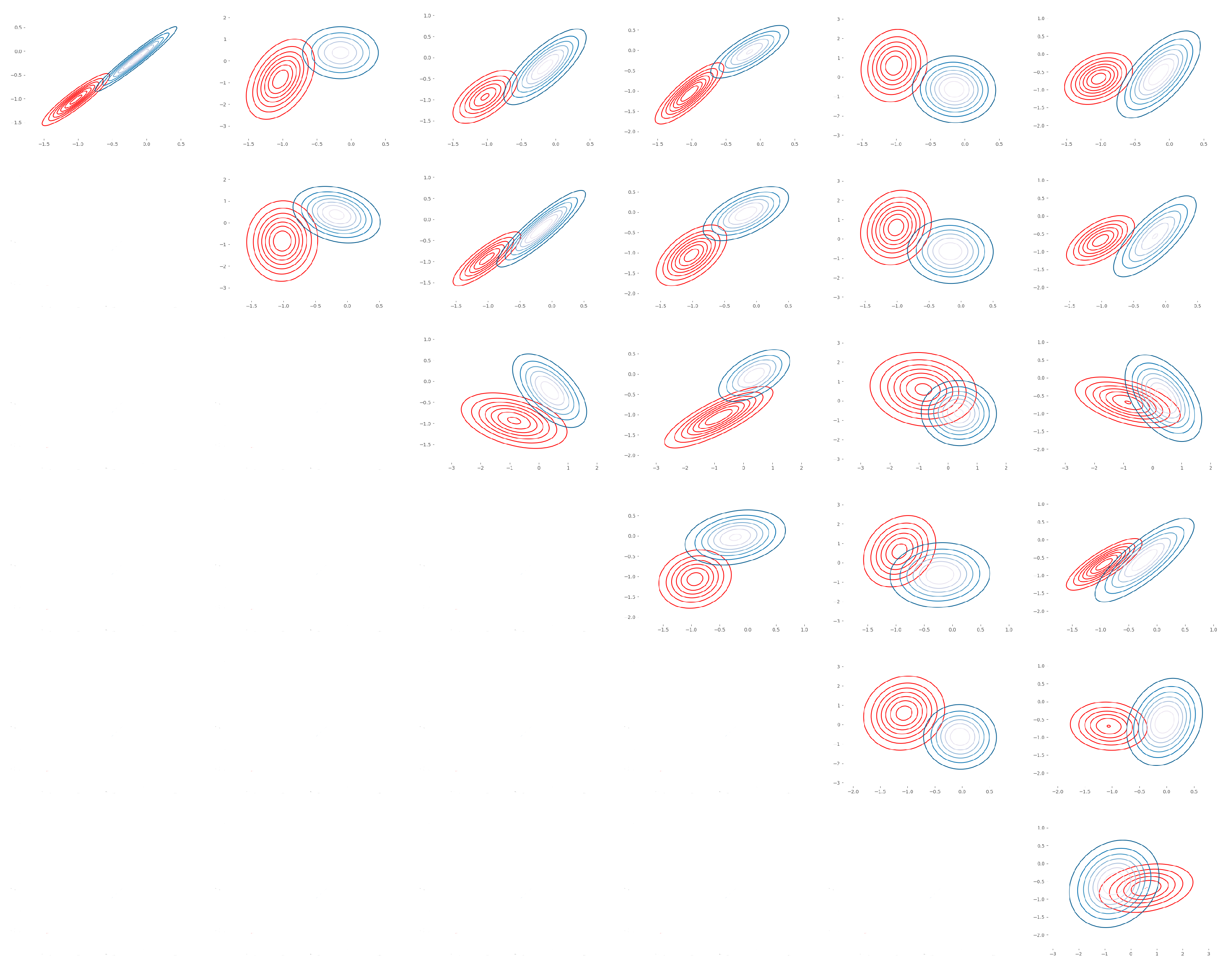 Information 14 00164 g0a1 Information 14 00164 g0a1