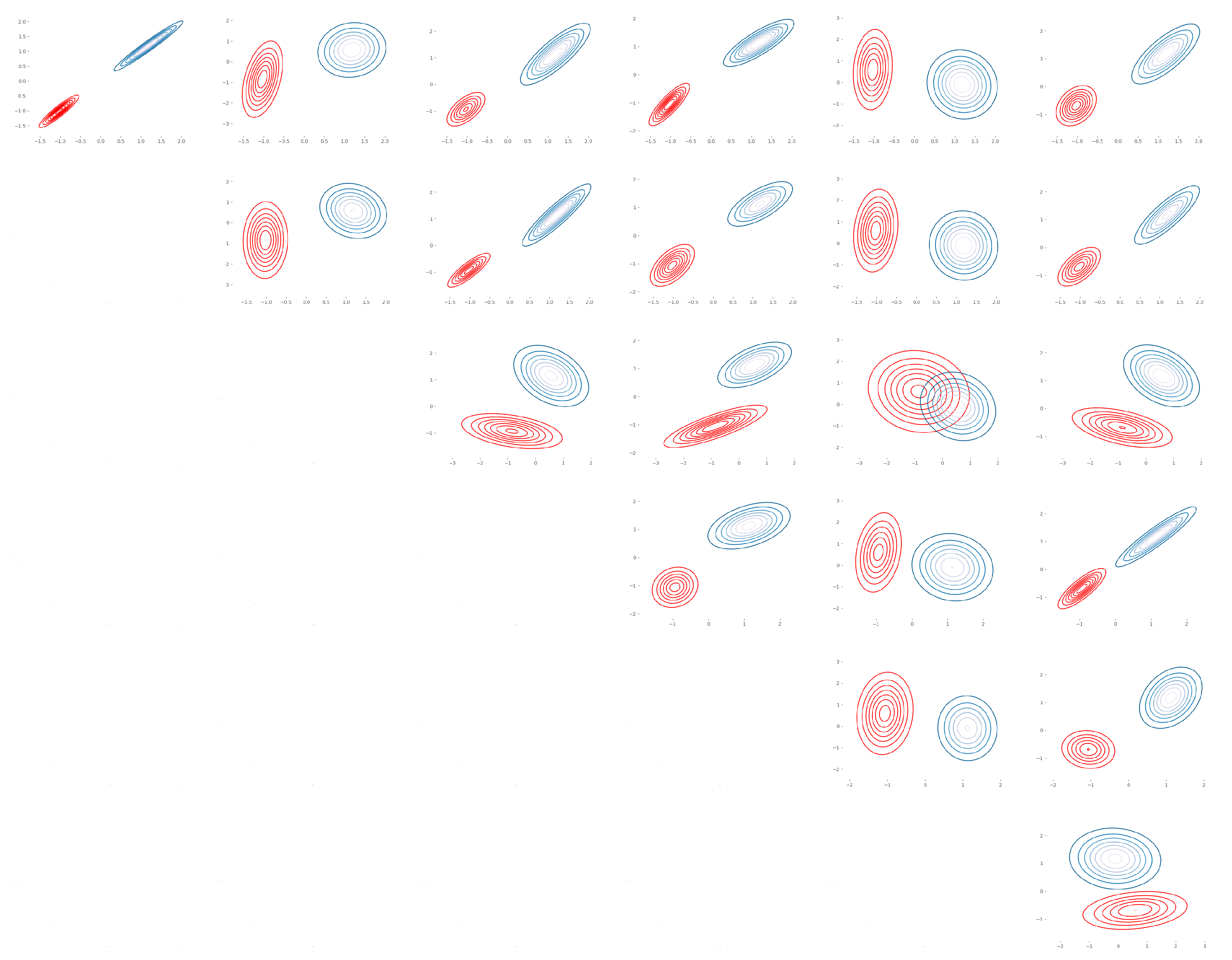 Information 14 00164 g0a2 Information 14 00164 g0a2