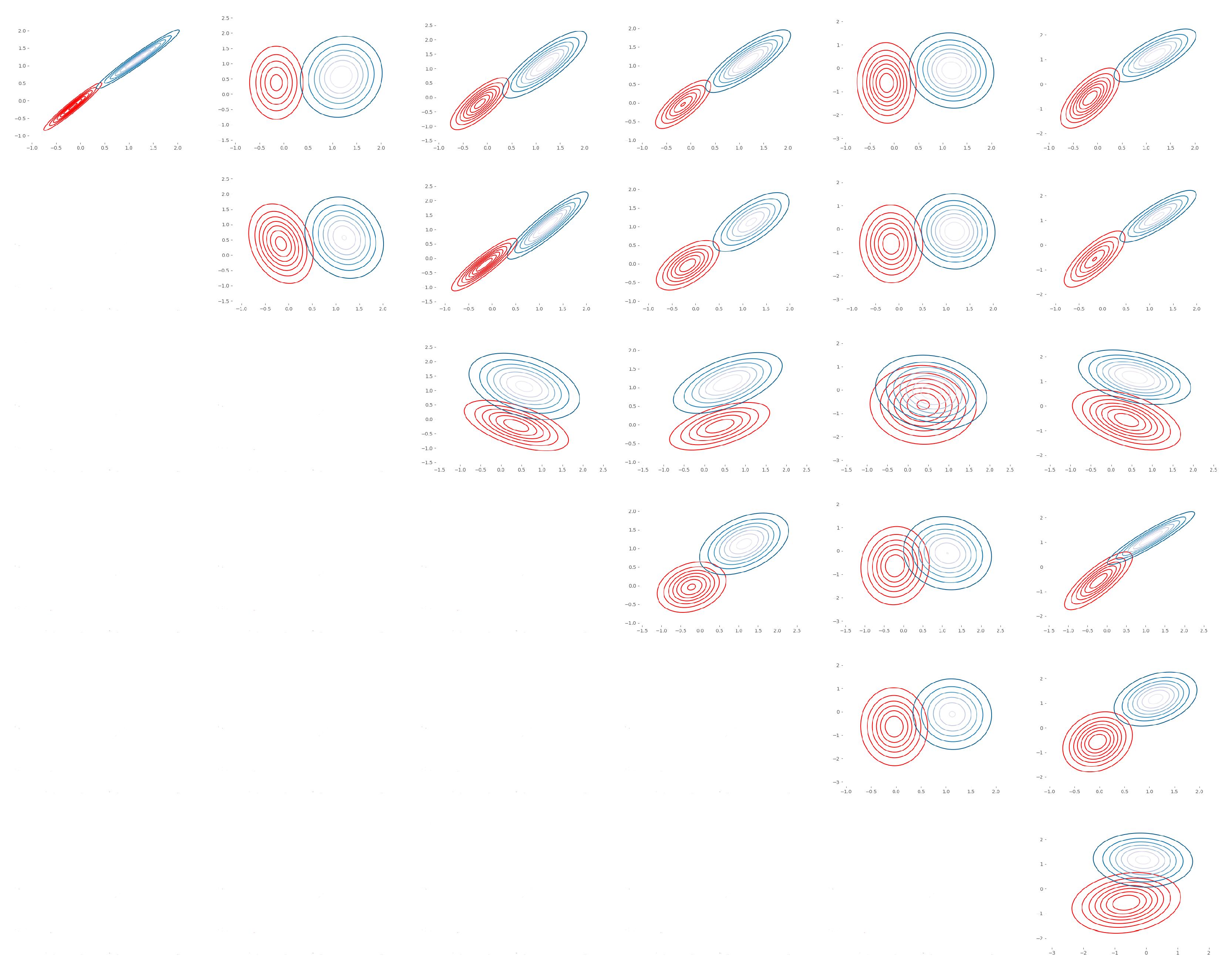 Information 14 00164 g0a3 Information 14 00164 g0a3