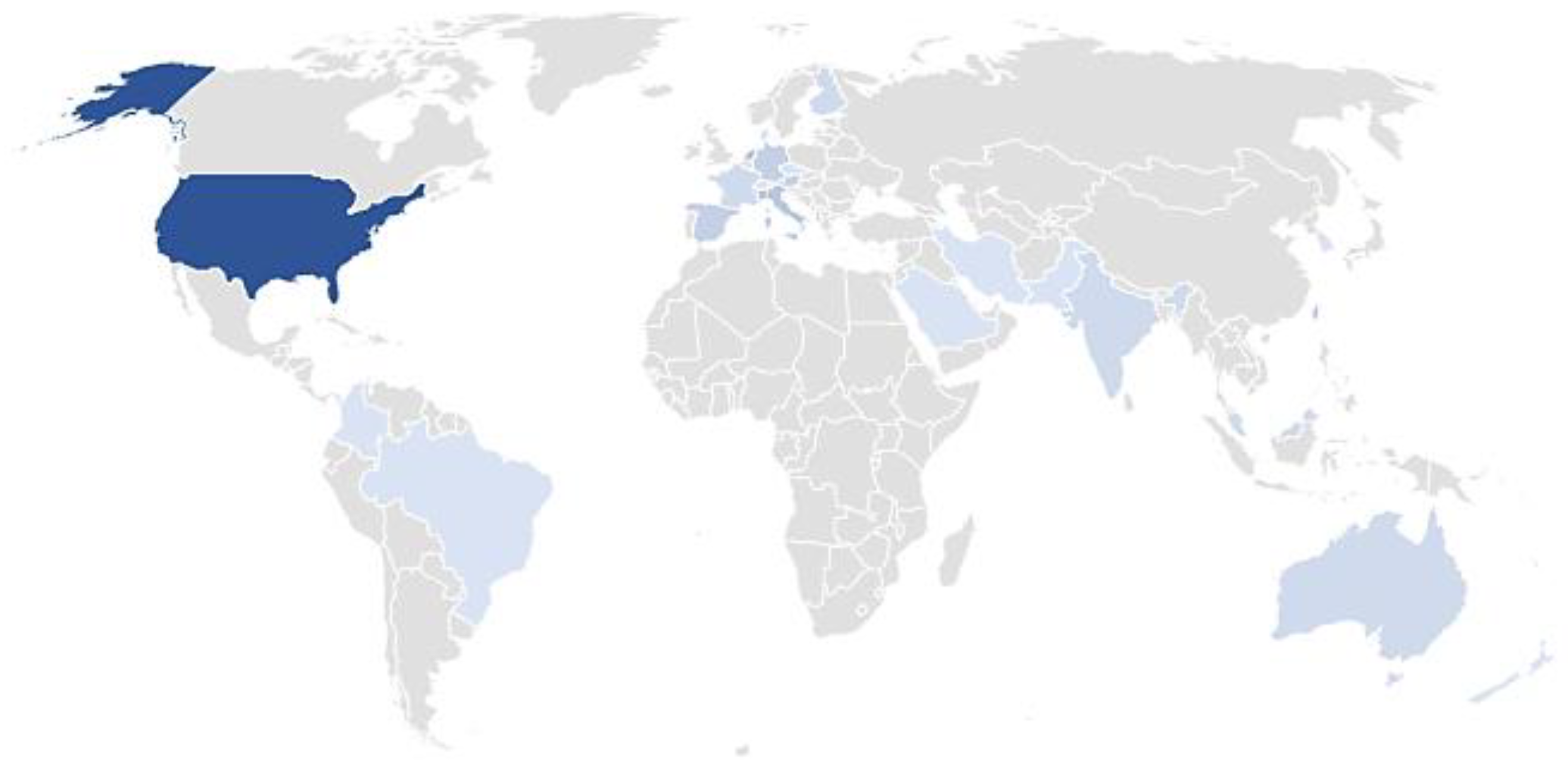 Information 14 00178 g006 Information 14 00178 g006