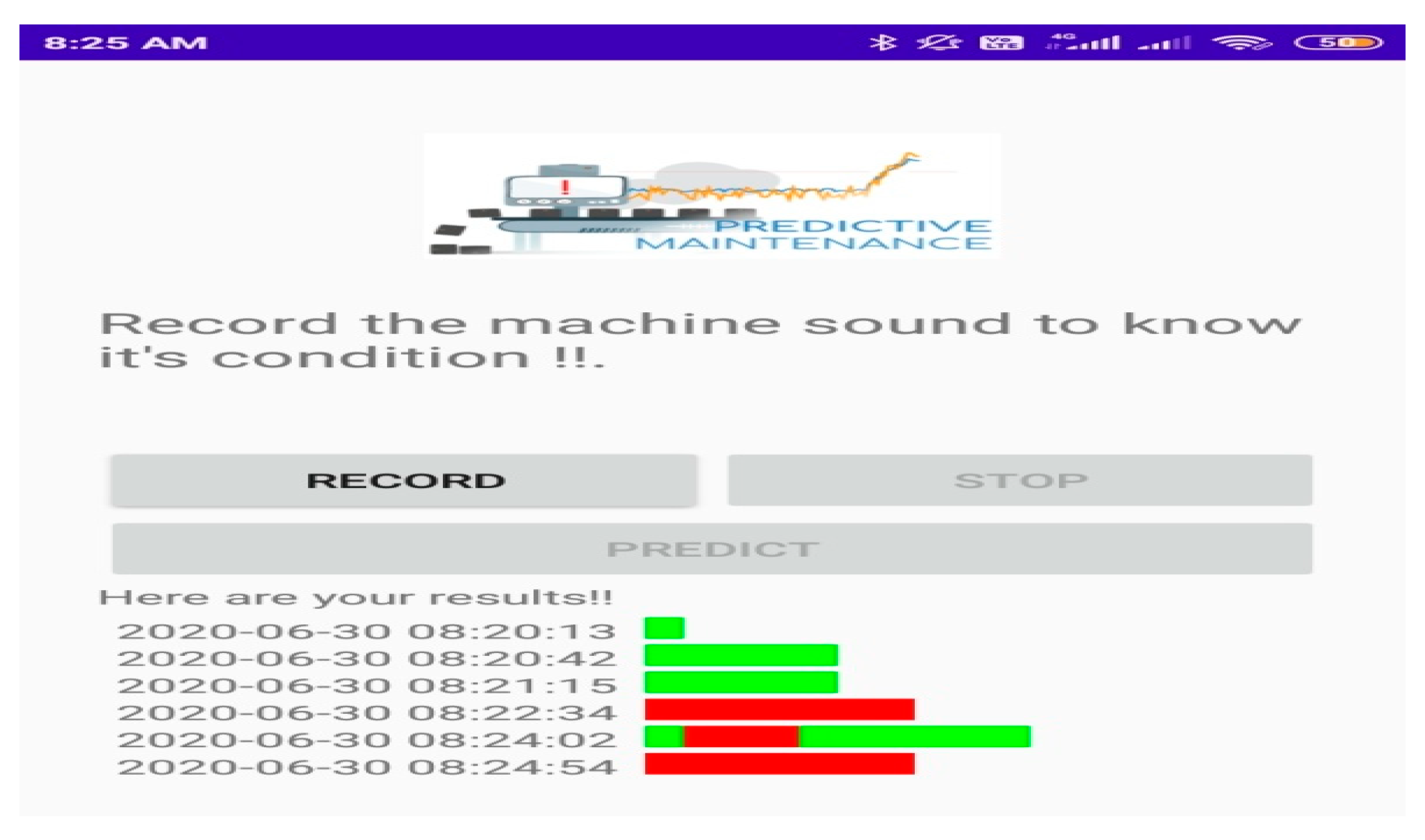 Information 14 00181 g011 Information 14 00181 g011