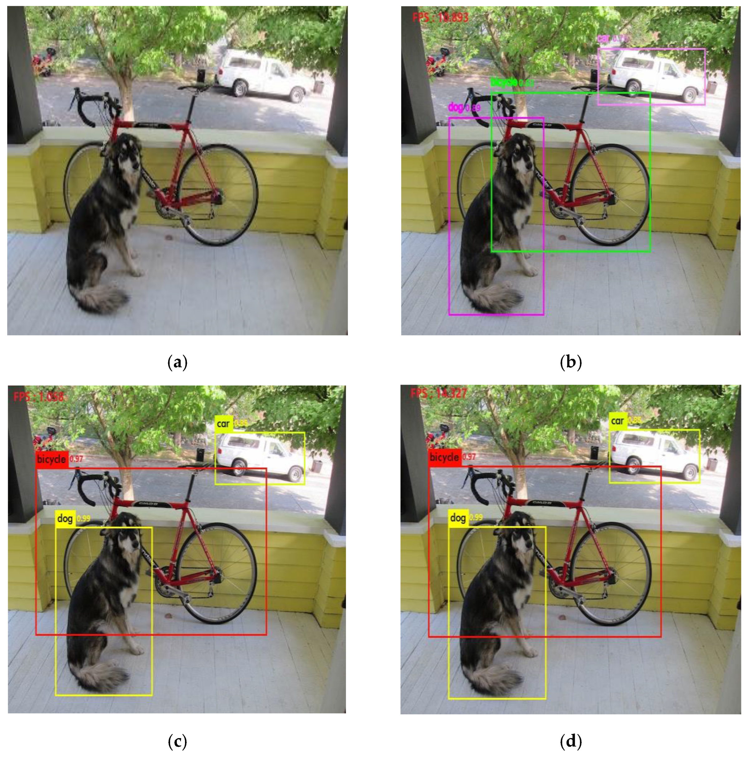 Information 14 00194 g008