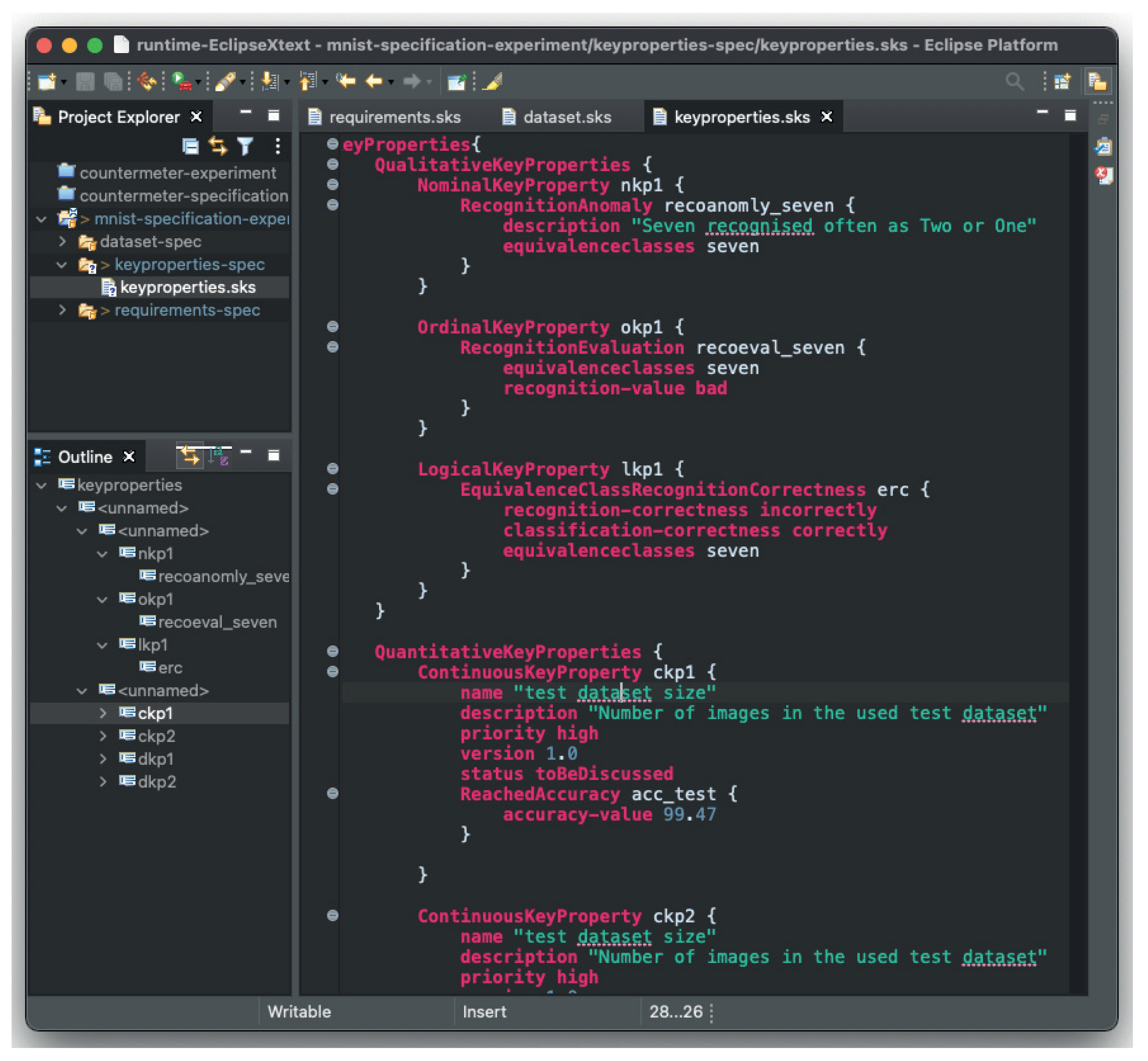 Information 14 00213 g011