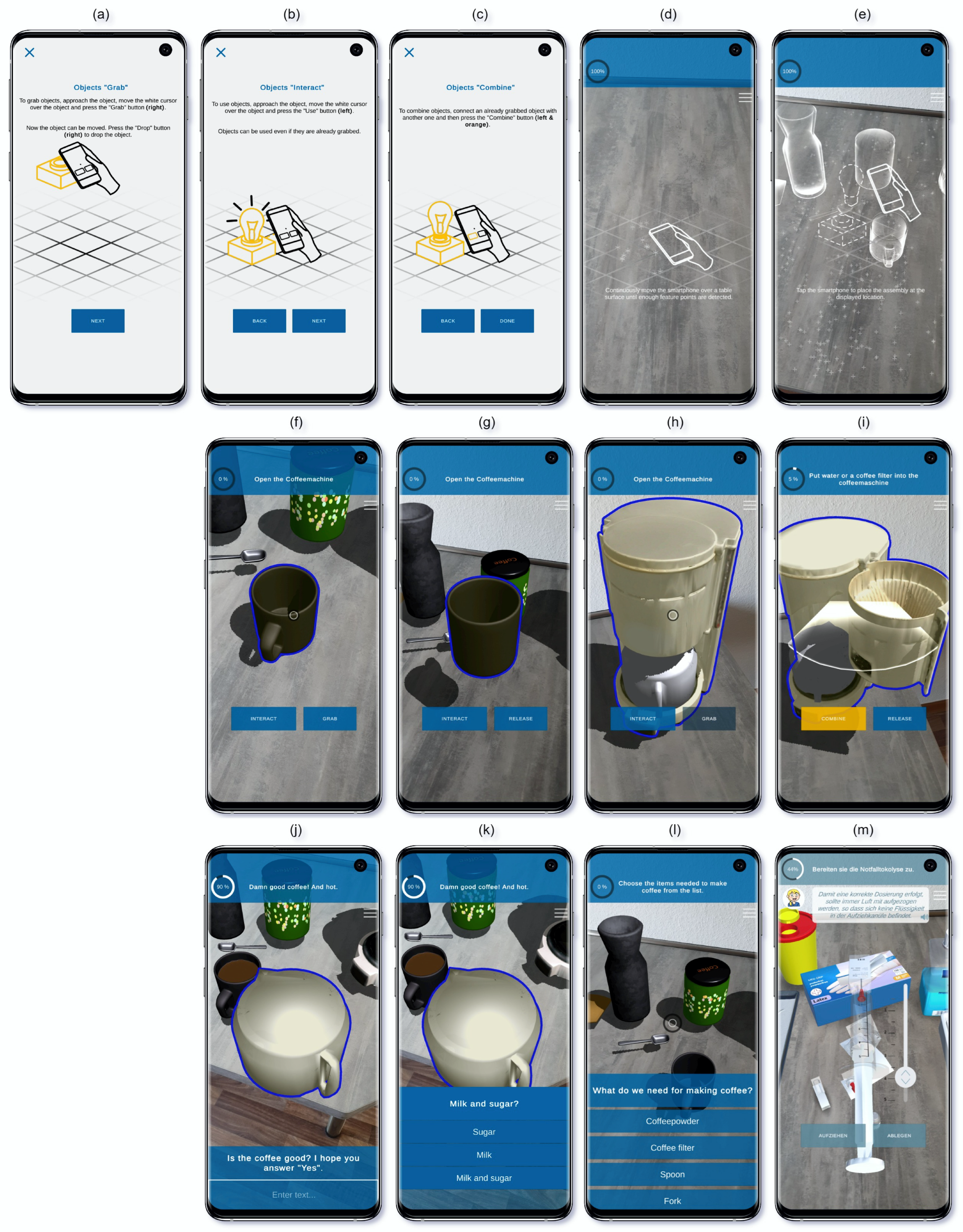 Information 14 00219 g002 Information 14 00219 g002