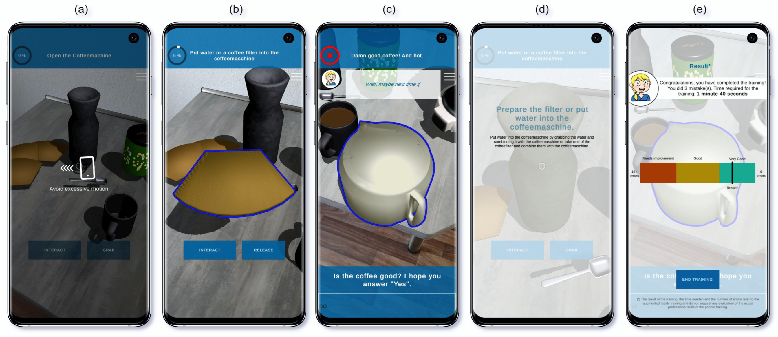 Information 14 00219 g003 Information 14 00219 g003