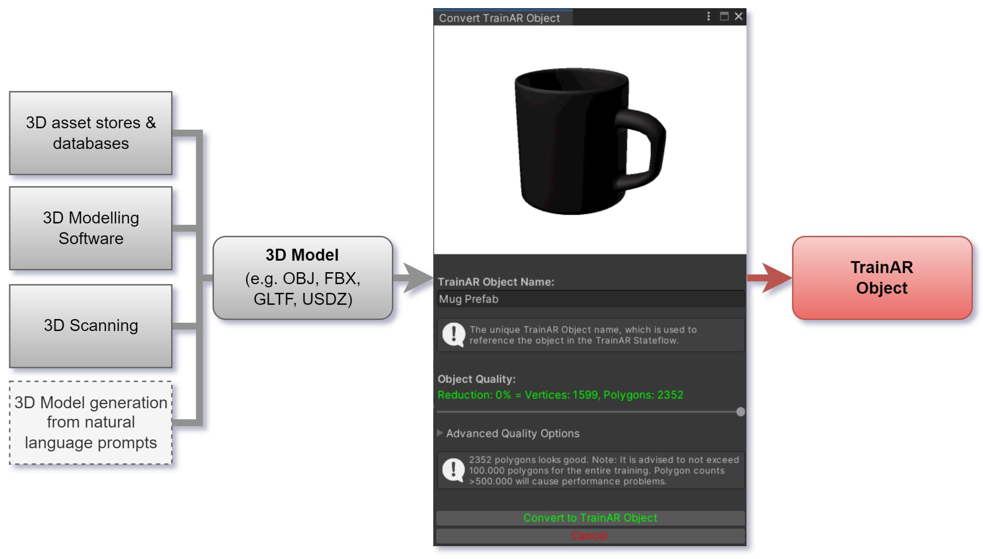 Information 14 00219 g006 Information 14 00219 g006