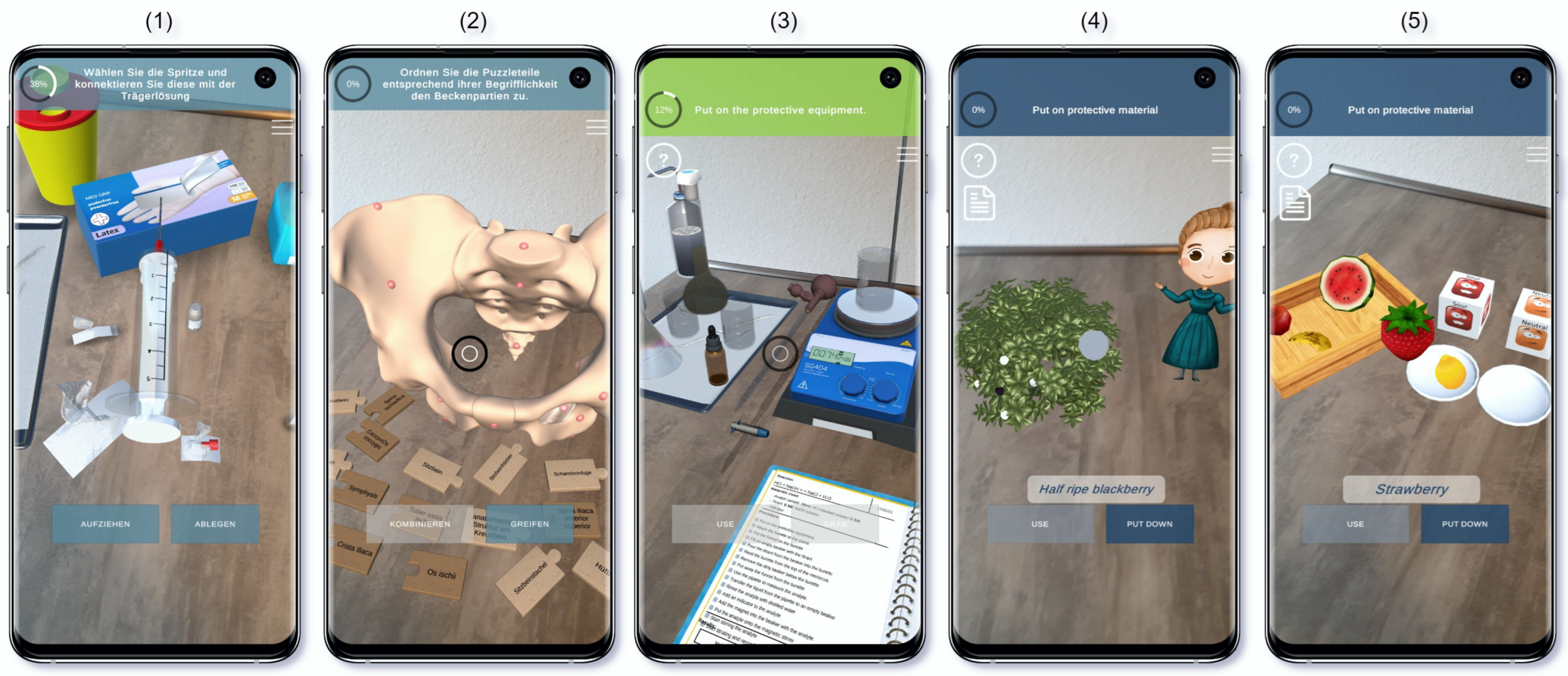 Information 14 00219 g008 Information 14 00219 g008