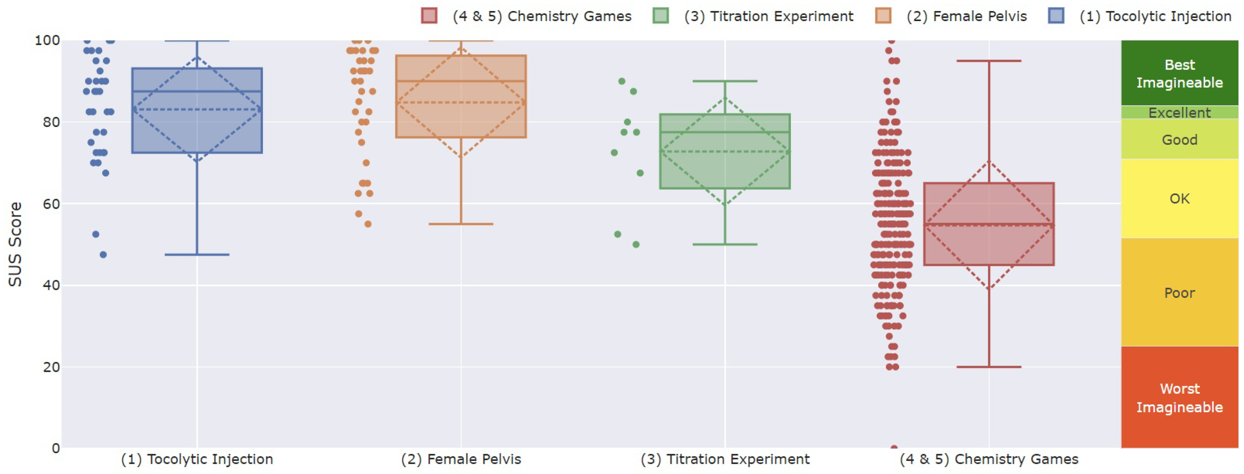 Information 14 00219 g009 Information 14 00219 g009