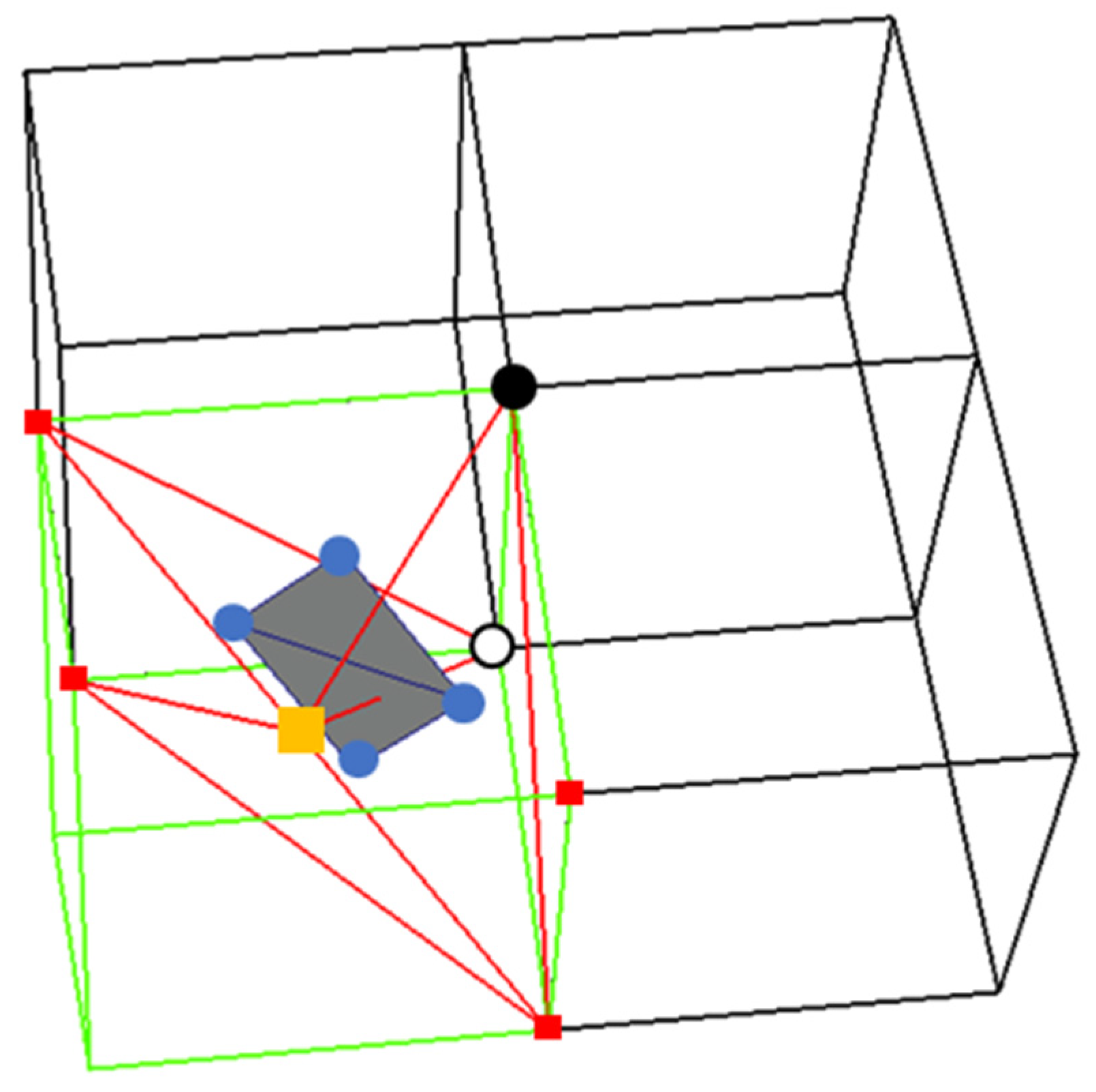 Information 14 00220 g012