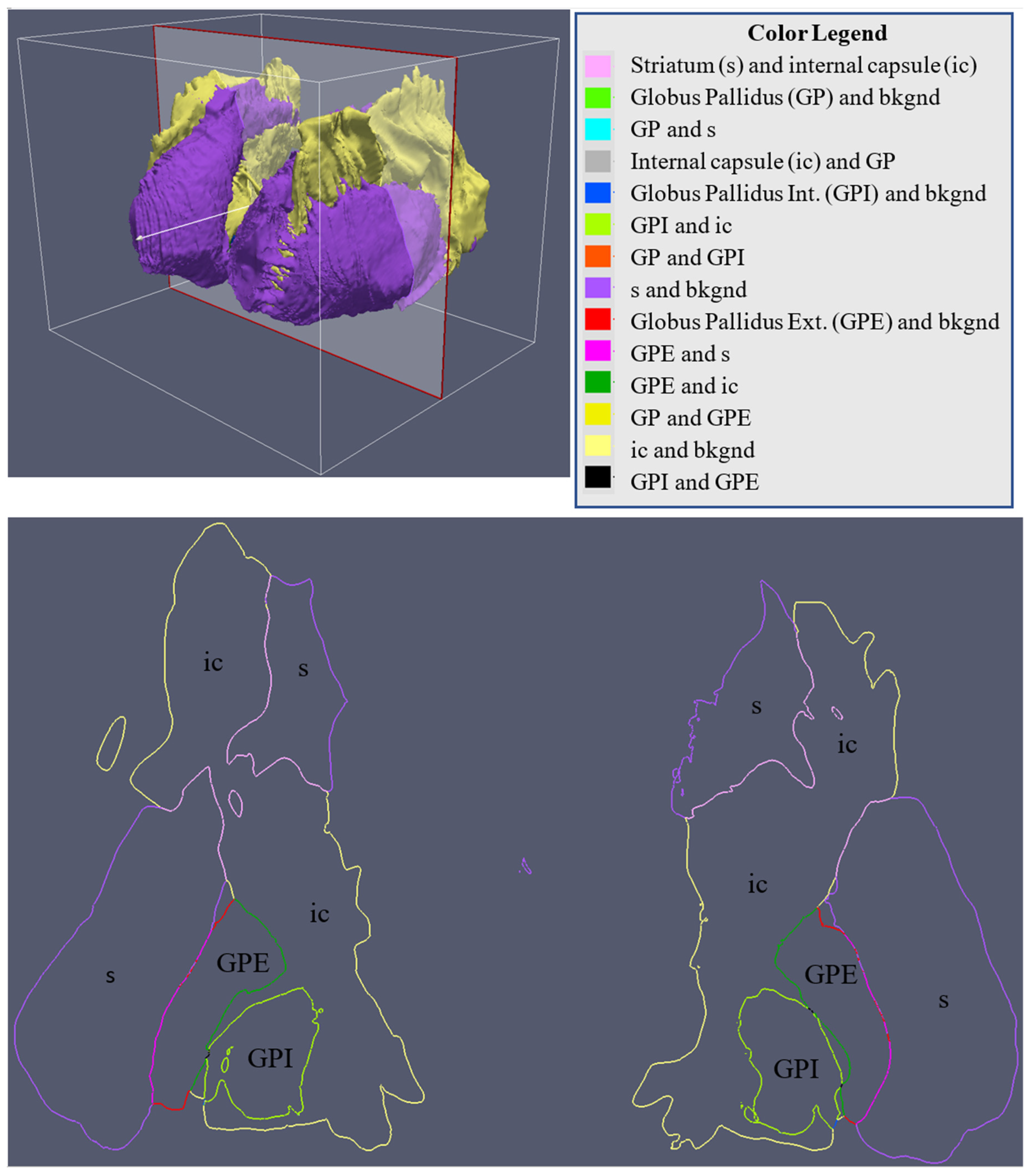 Information 14 00220 g018