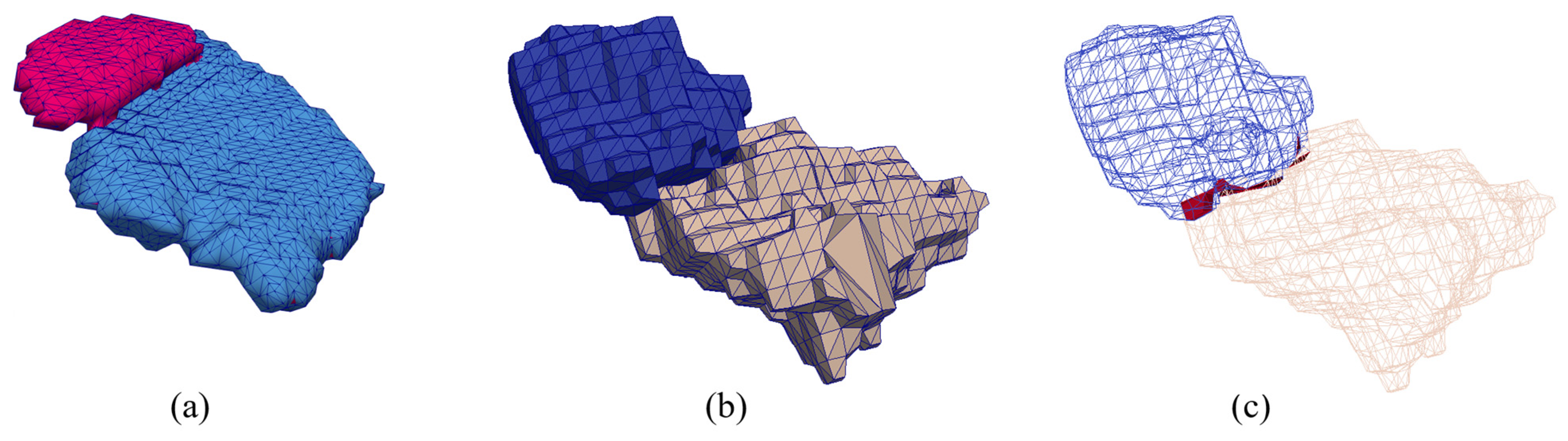 Information 14 00220 g022